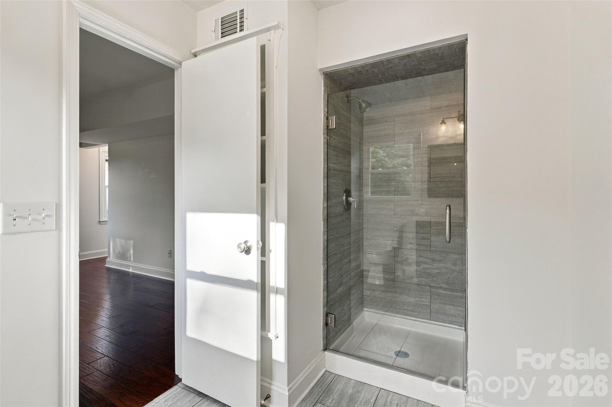 1766 Colony Road Property Photo 24