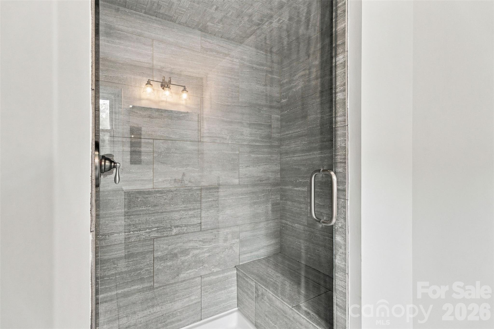 1766 Colony Road Property Photo 25