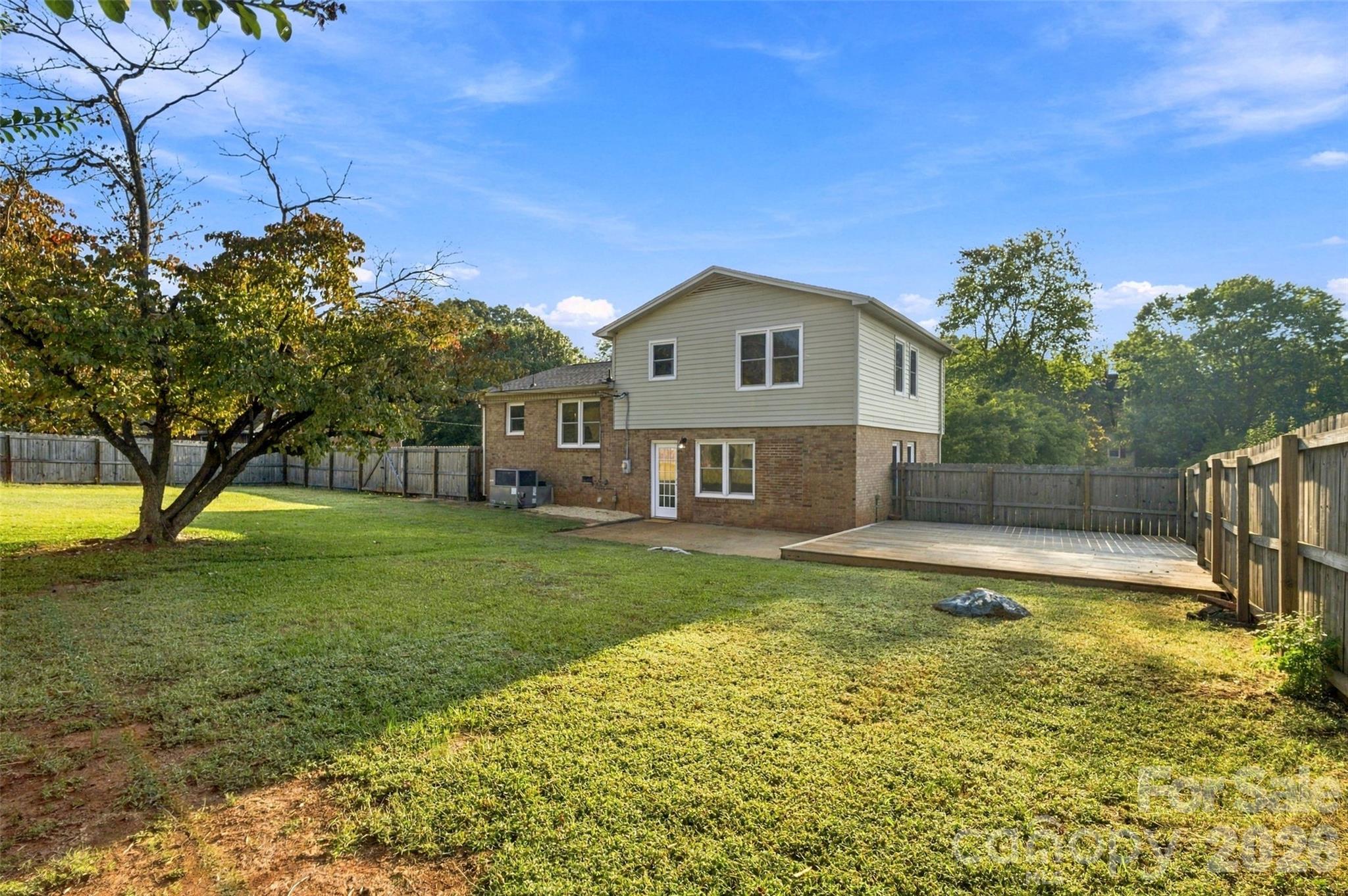 1766 Colony Road Property Photo 26
