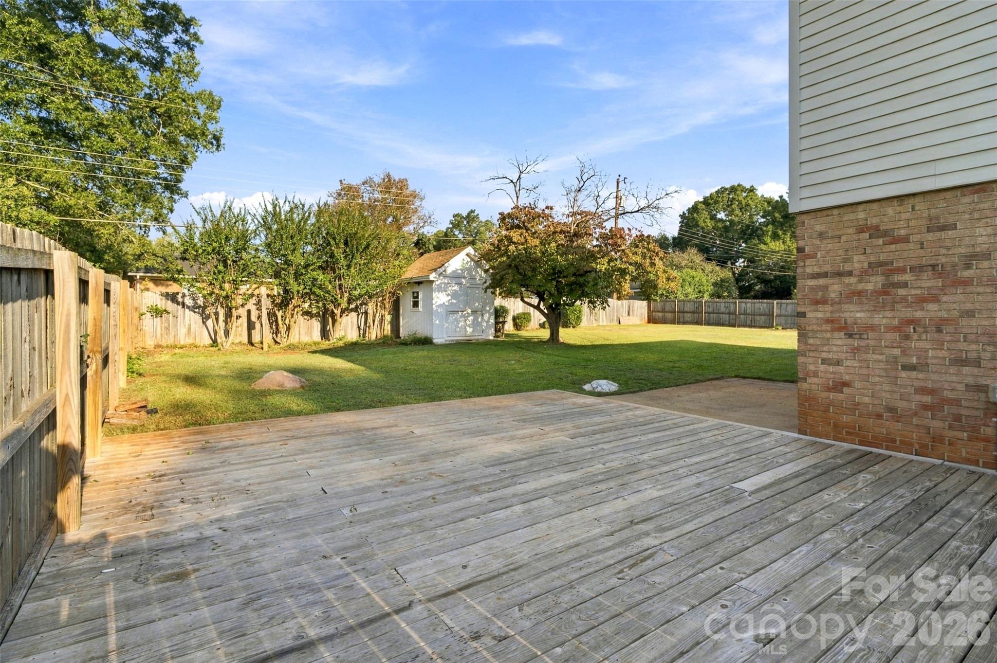1766 Colony Road Property Photo 27