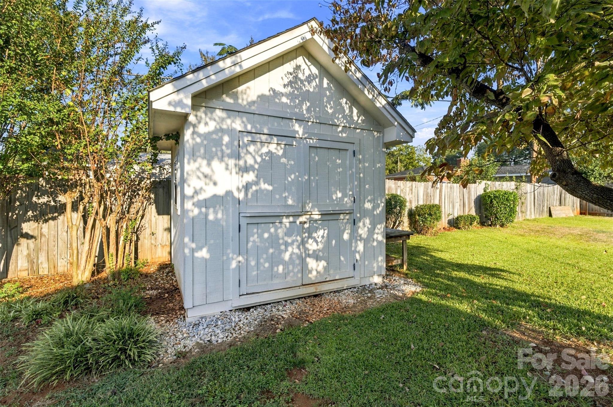 1766 Colony Road Property Photo 28