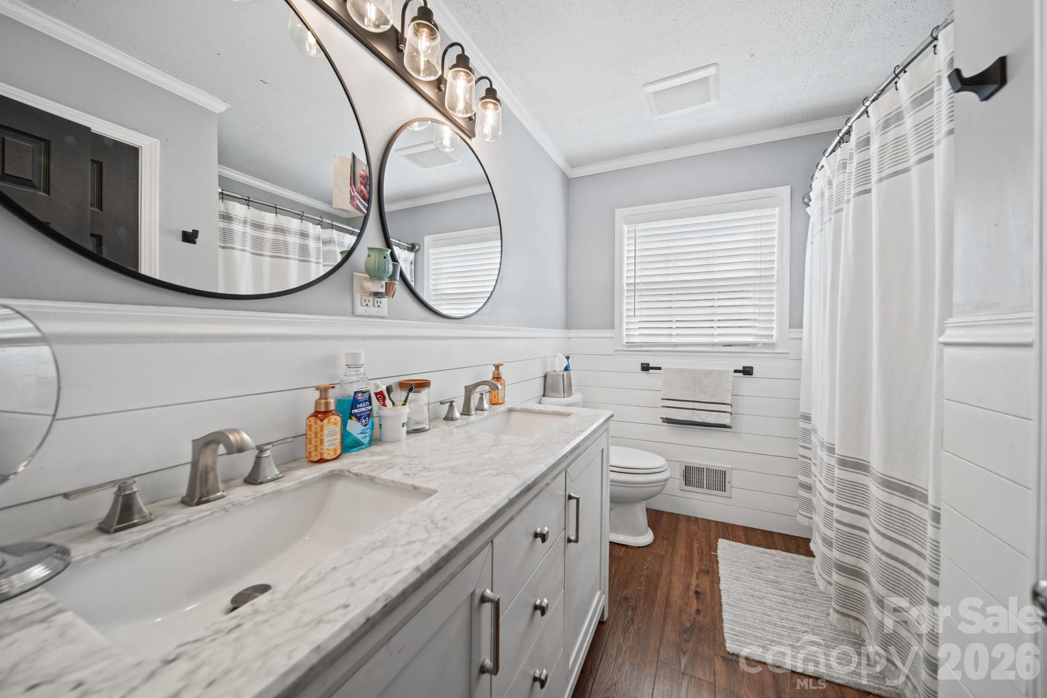 3152 Erskine Drive 11 Property Photo 35
