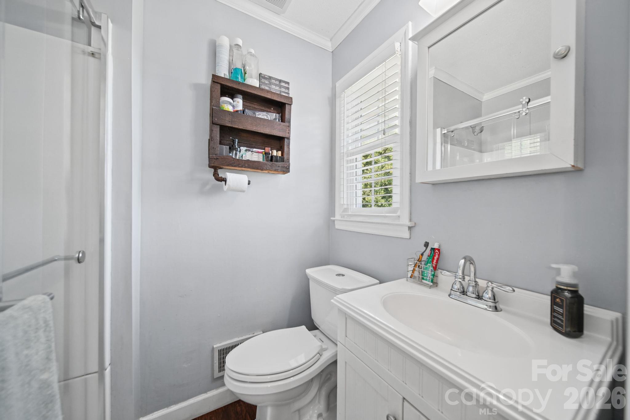 3152 Erskine Drive 11 Property Photo 36
