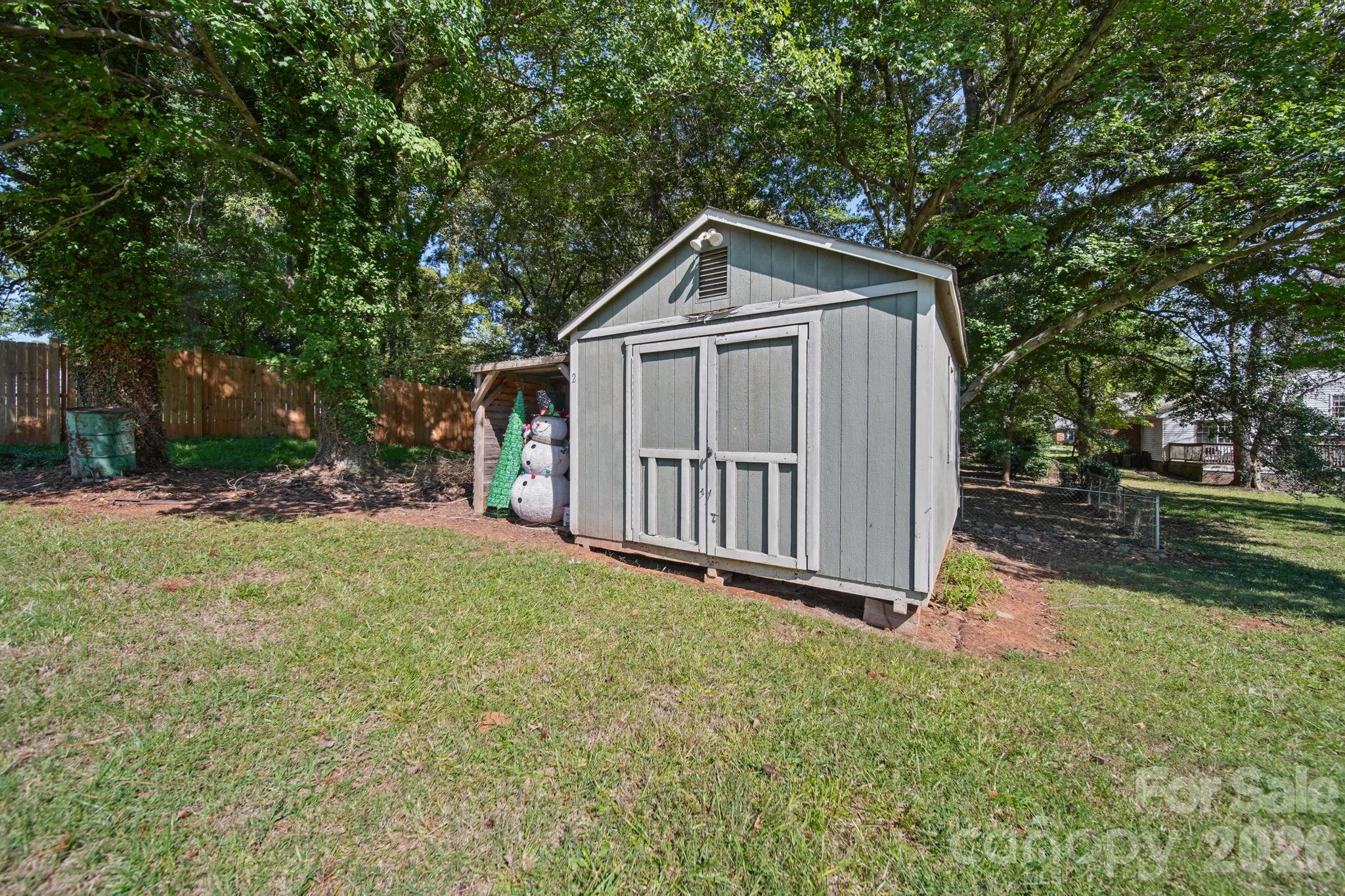 3152 Erskine Drive 11 Property Photo 40