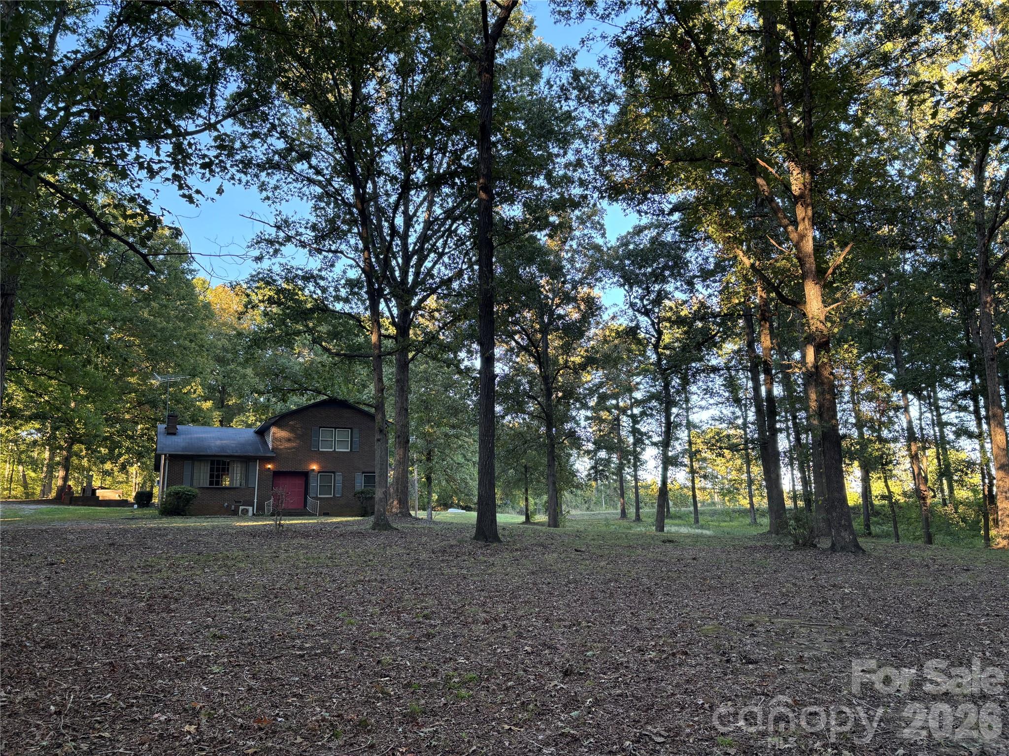 5923 Stack Road Property Photo 1