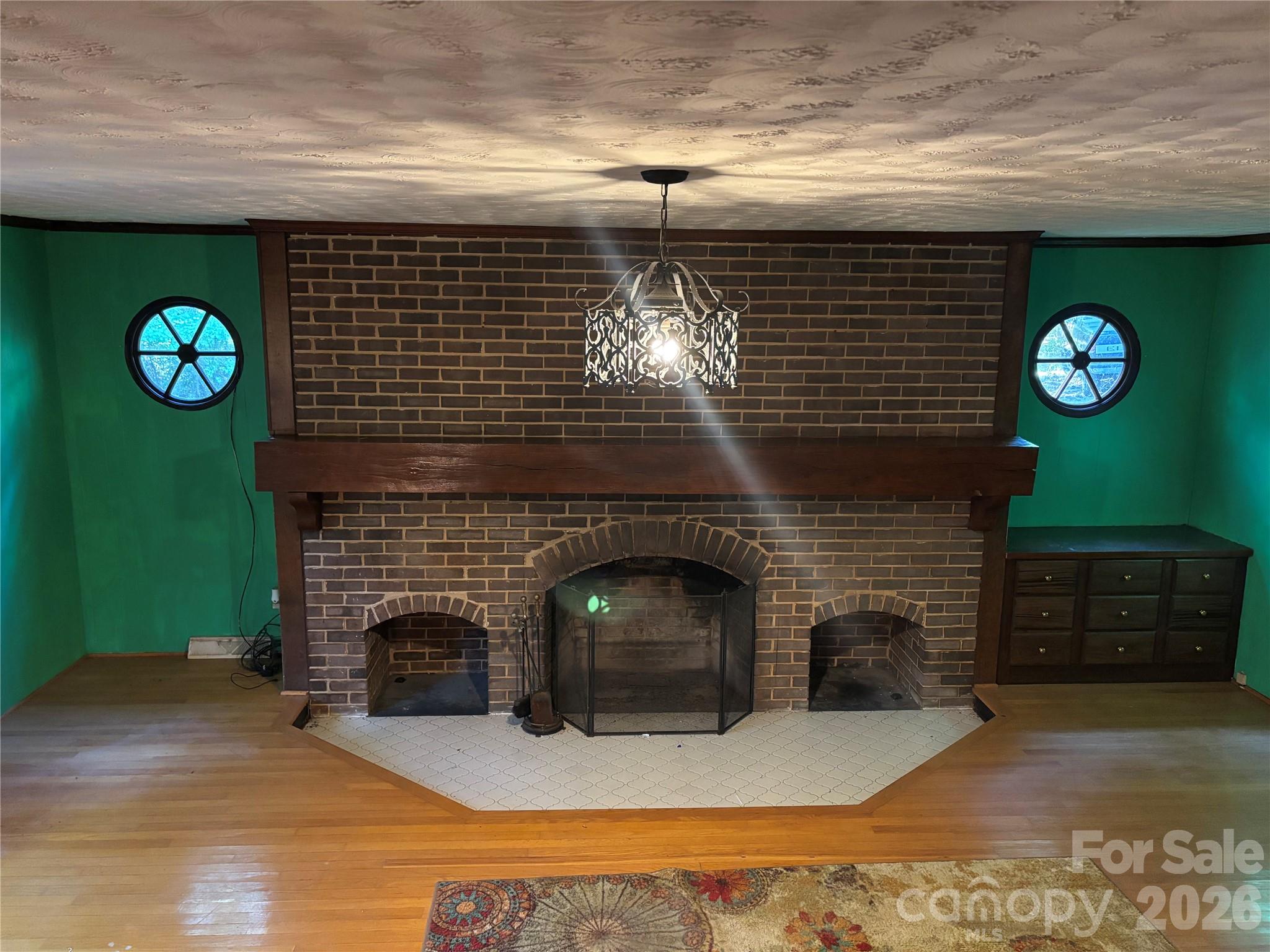 5923 Stack Road Property Photo 2