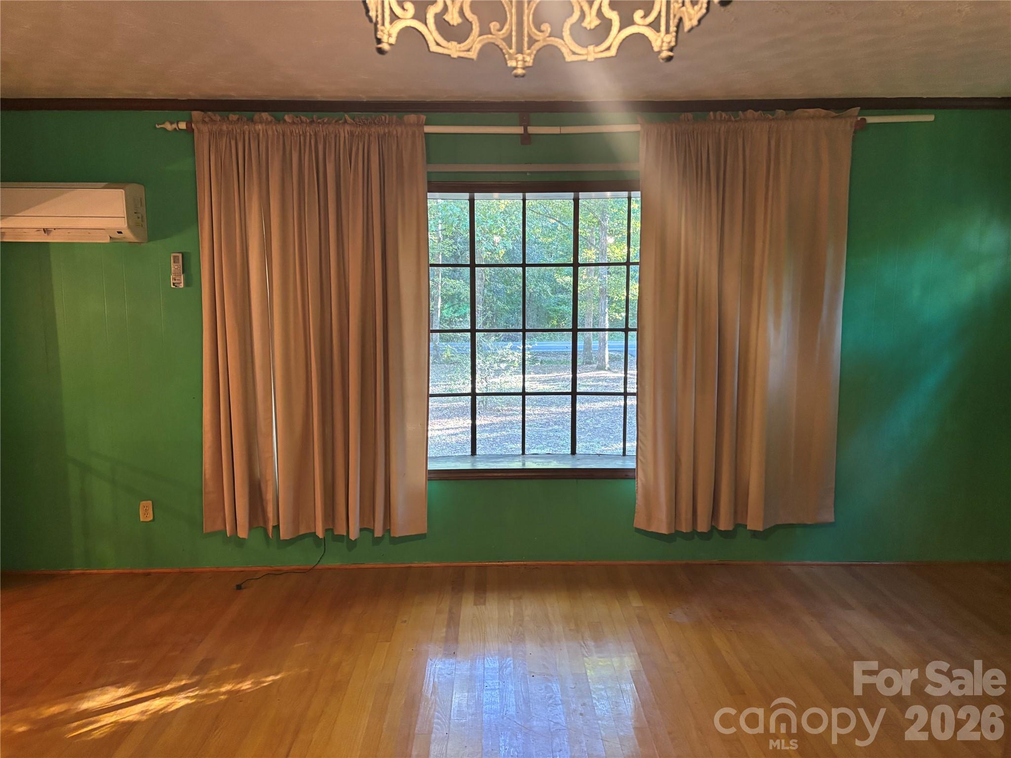 5923 Stack Road Property Photo 3