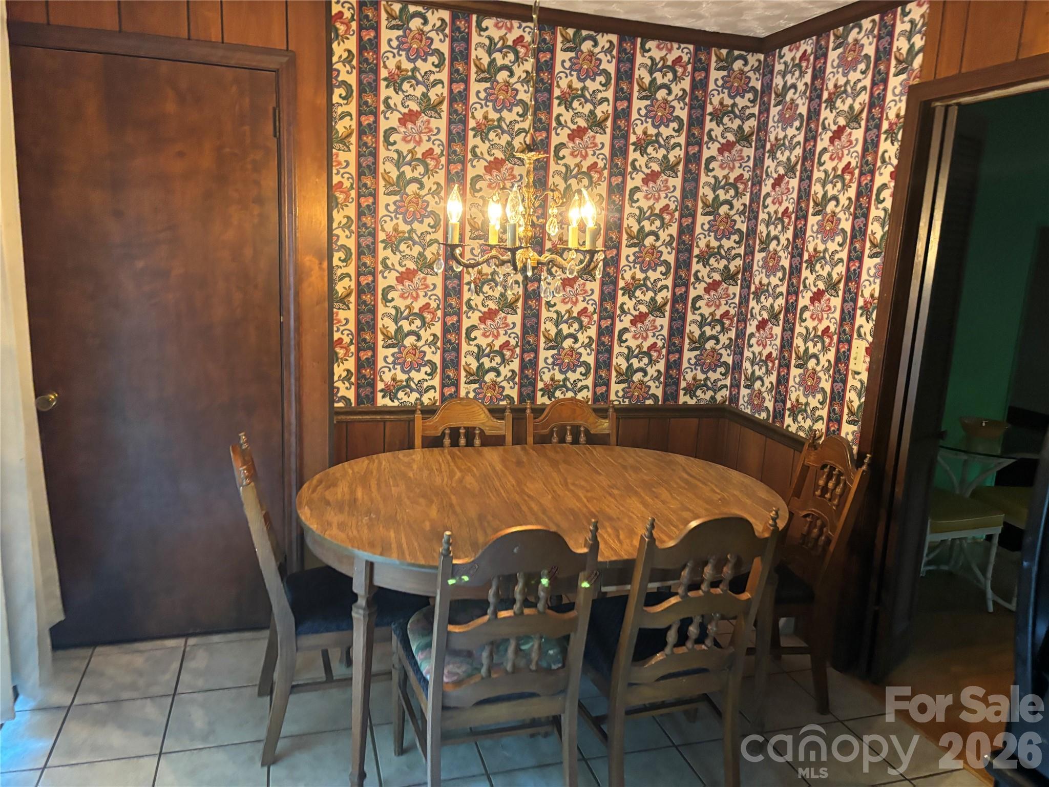 5923 Stack Road Property Photo 6