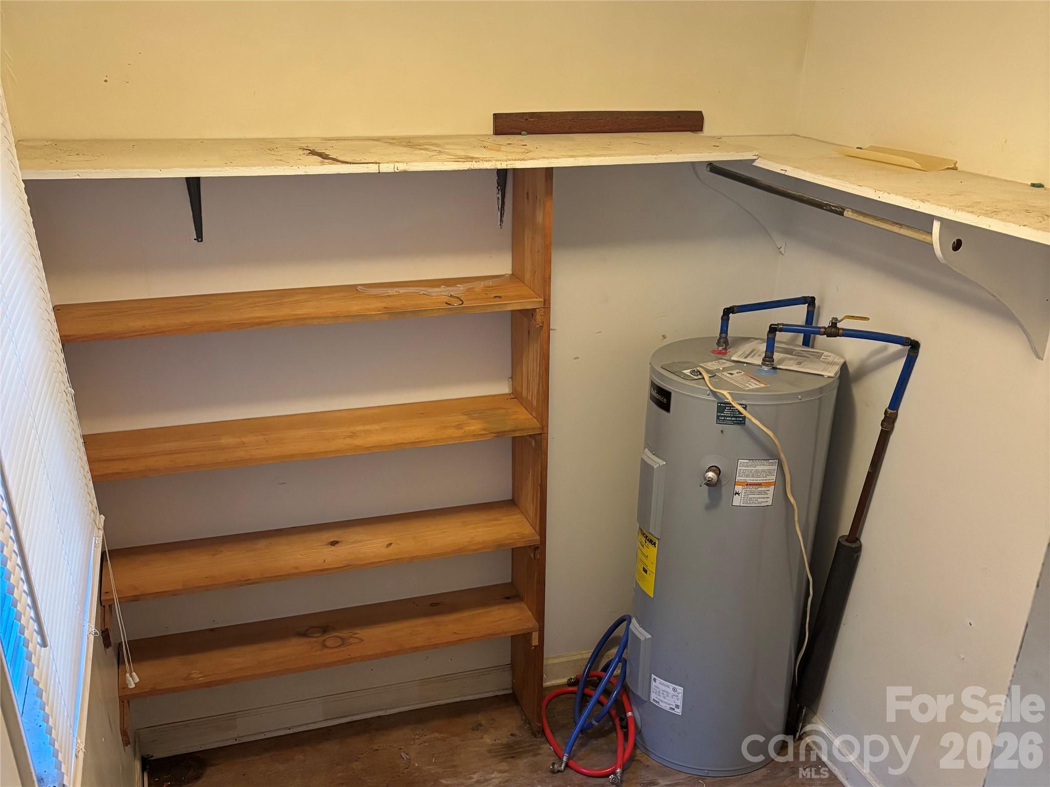 5923 Stack Road Property Photo 7