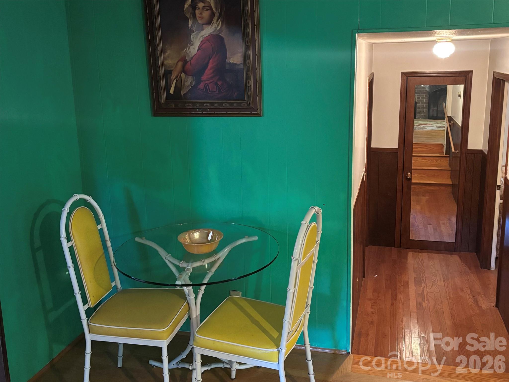 5923 Stack Road Property Photo 8