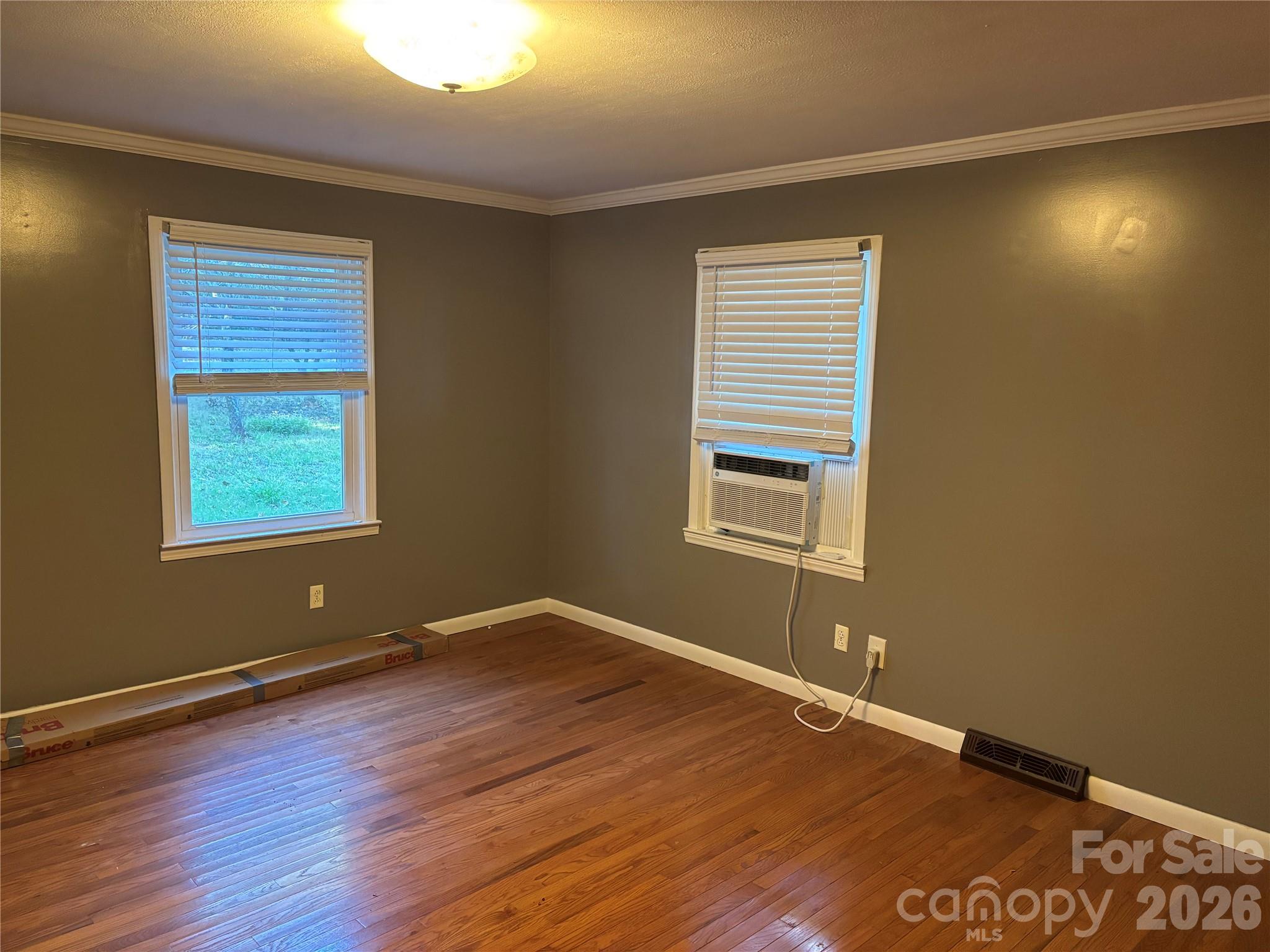 5923 Stack Road Property Photo 9