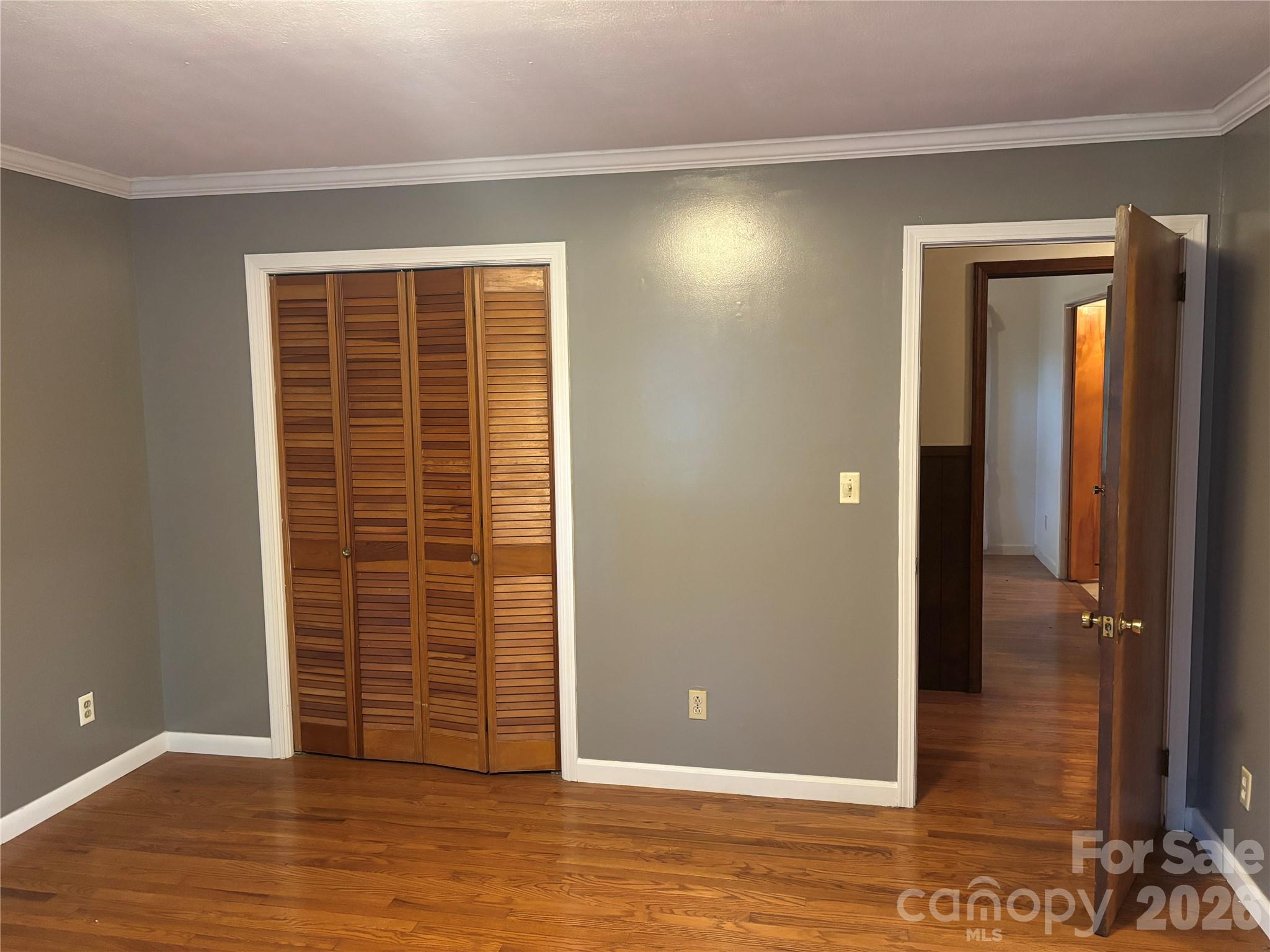5923 Stack Road Property Photo 10