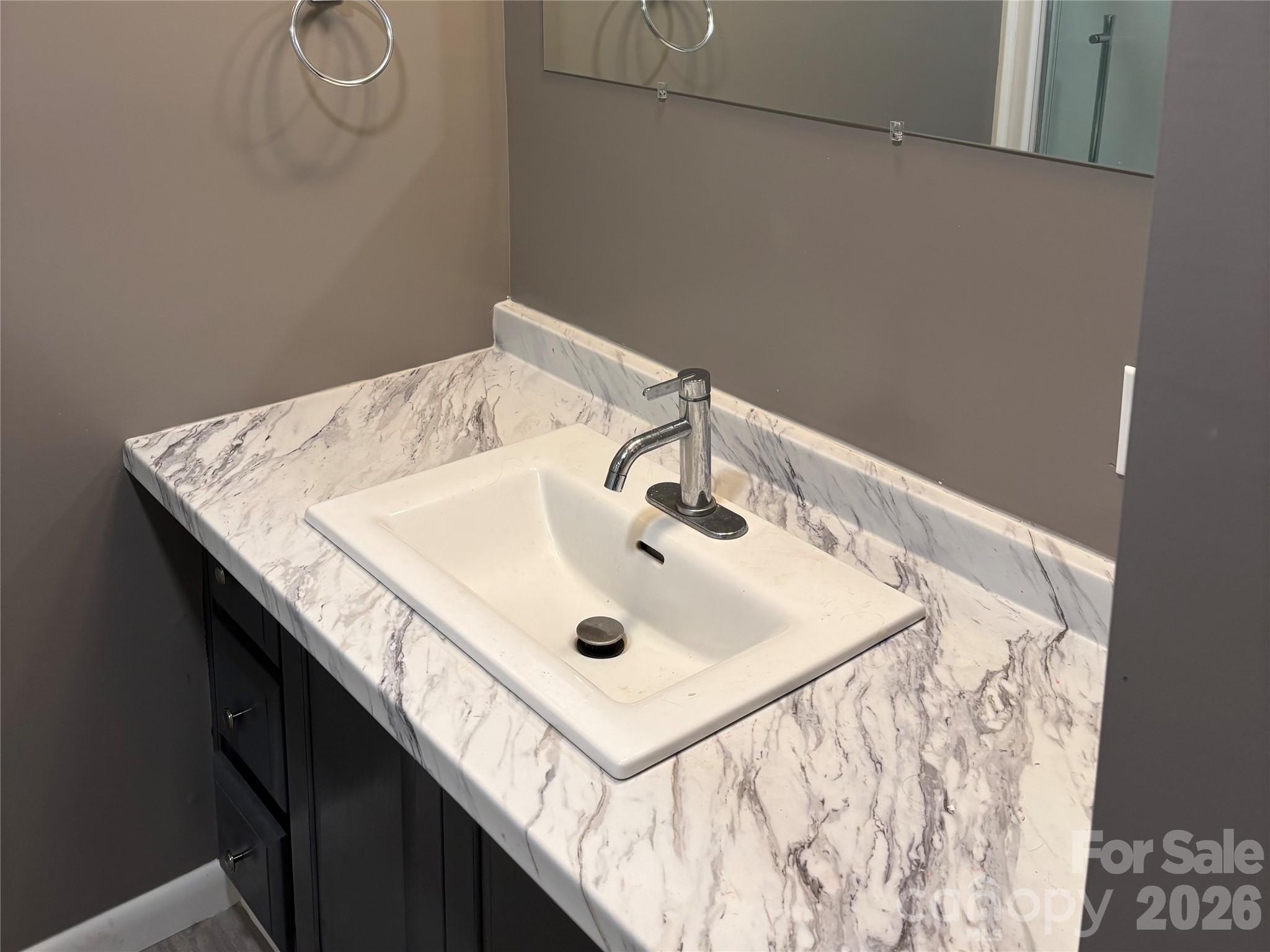 5923 Stack Road Property Photo 11