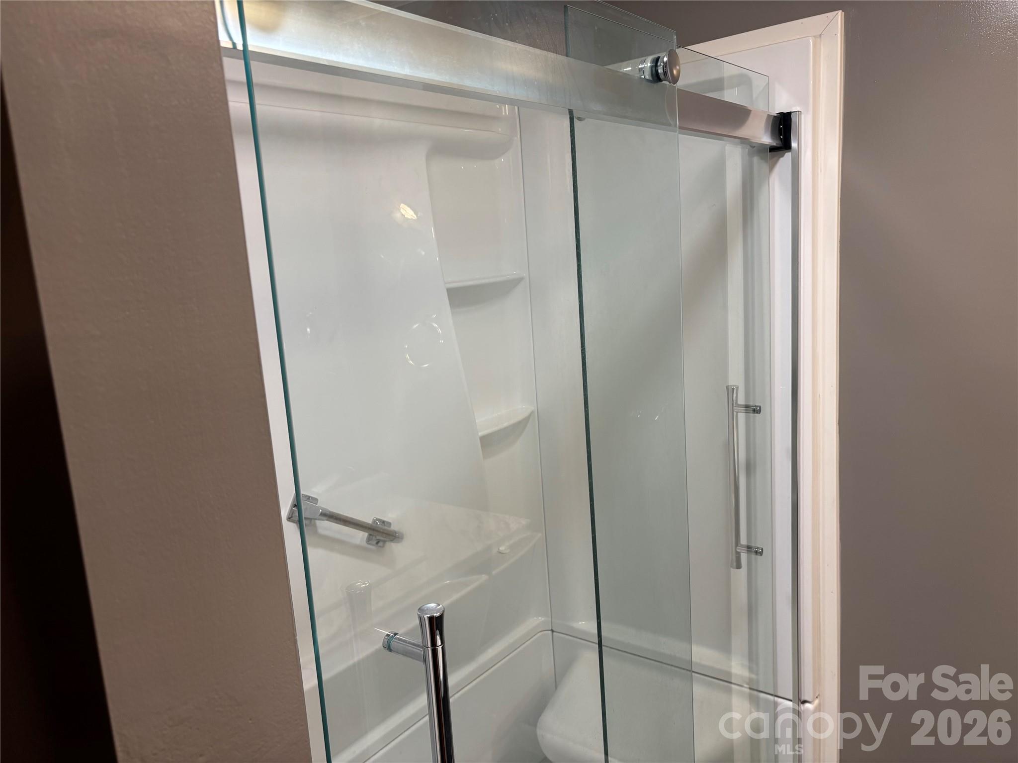 5923 Stack Road Property Photo 12