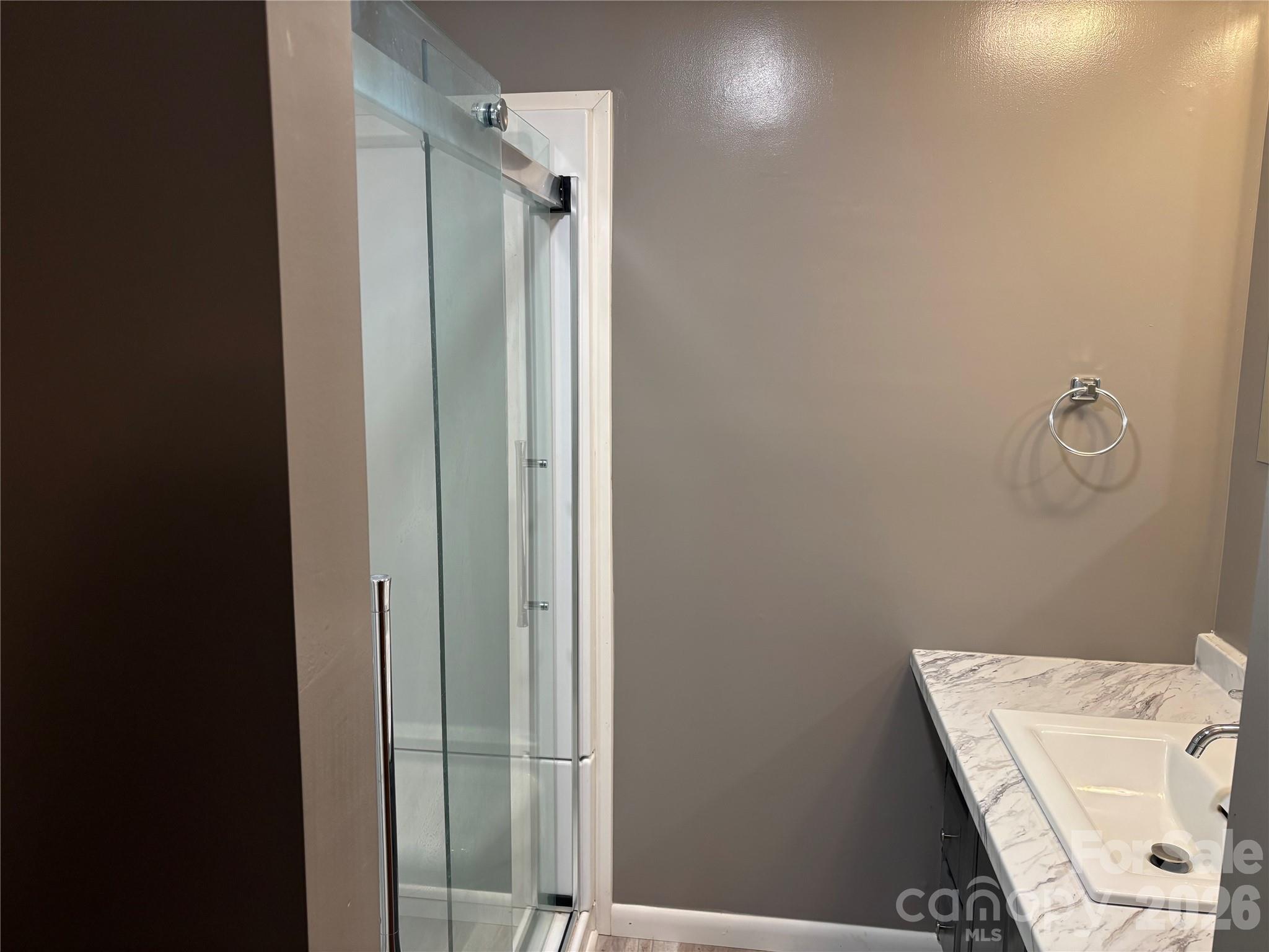 5923 Stack Road Property Photo 13