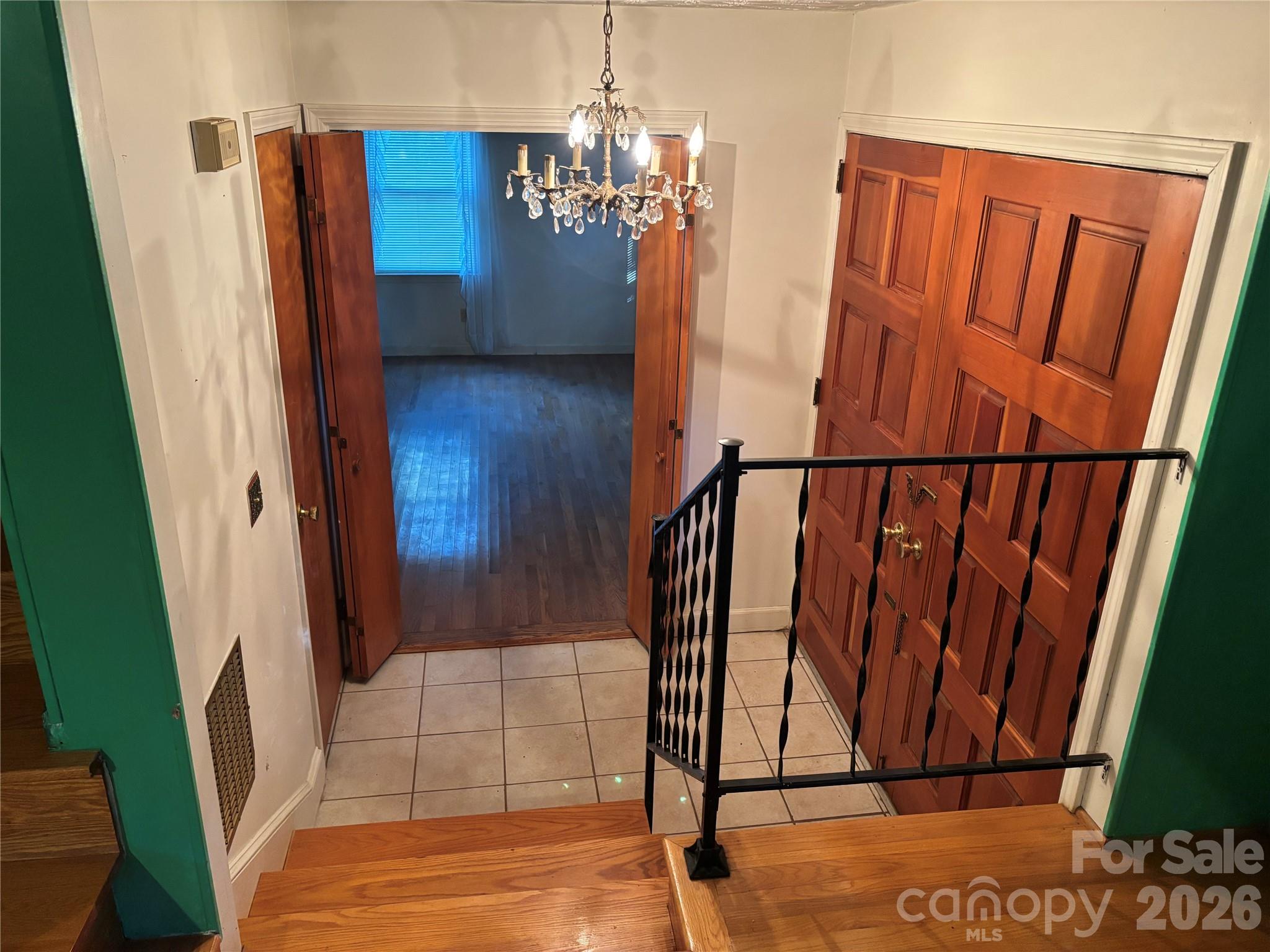 5923 Stack Road Property Photo 14