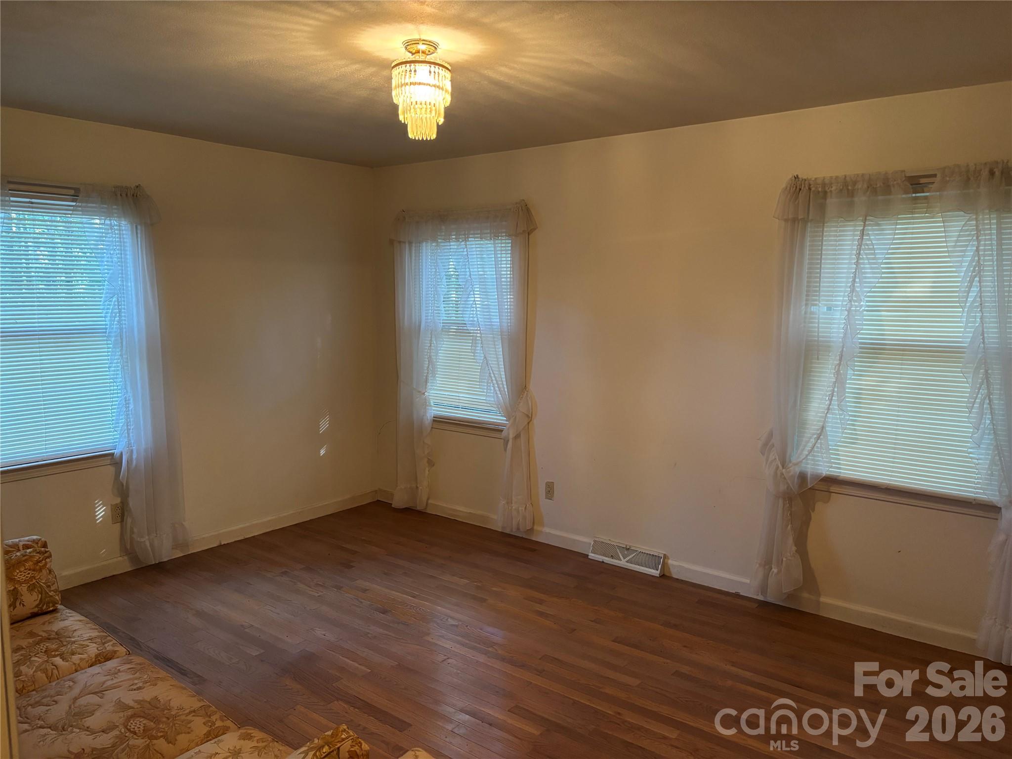 5923 Stack Road Property Photo 15