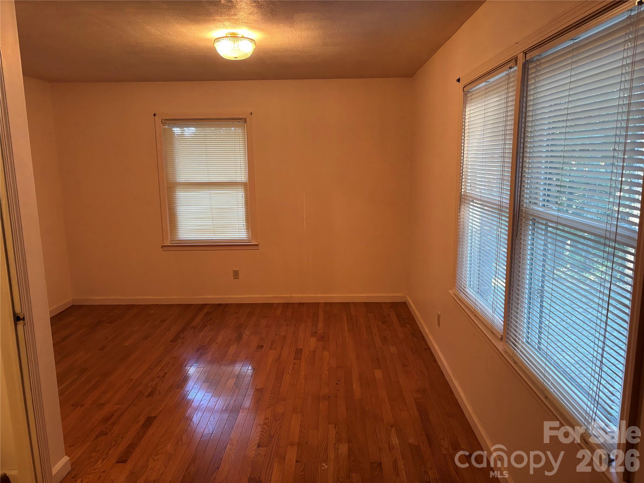 5923 Stack Road Property Photo 16