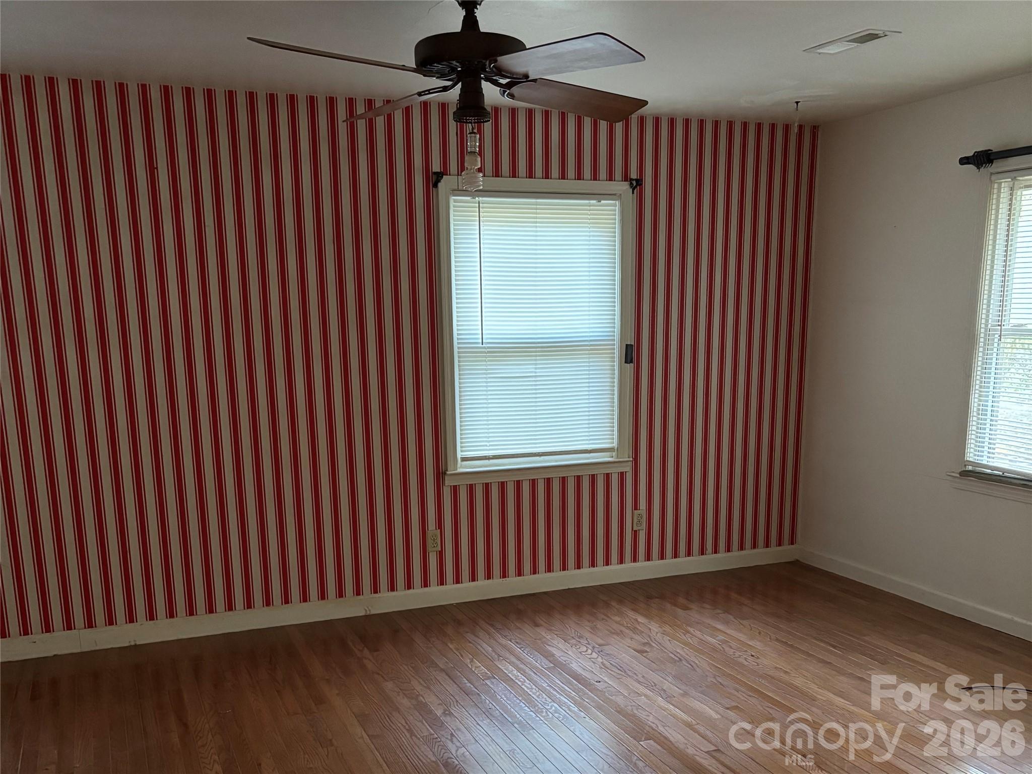 5923 Stack Road Property Photo 17