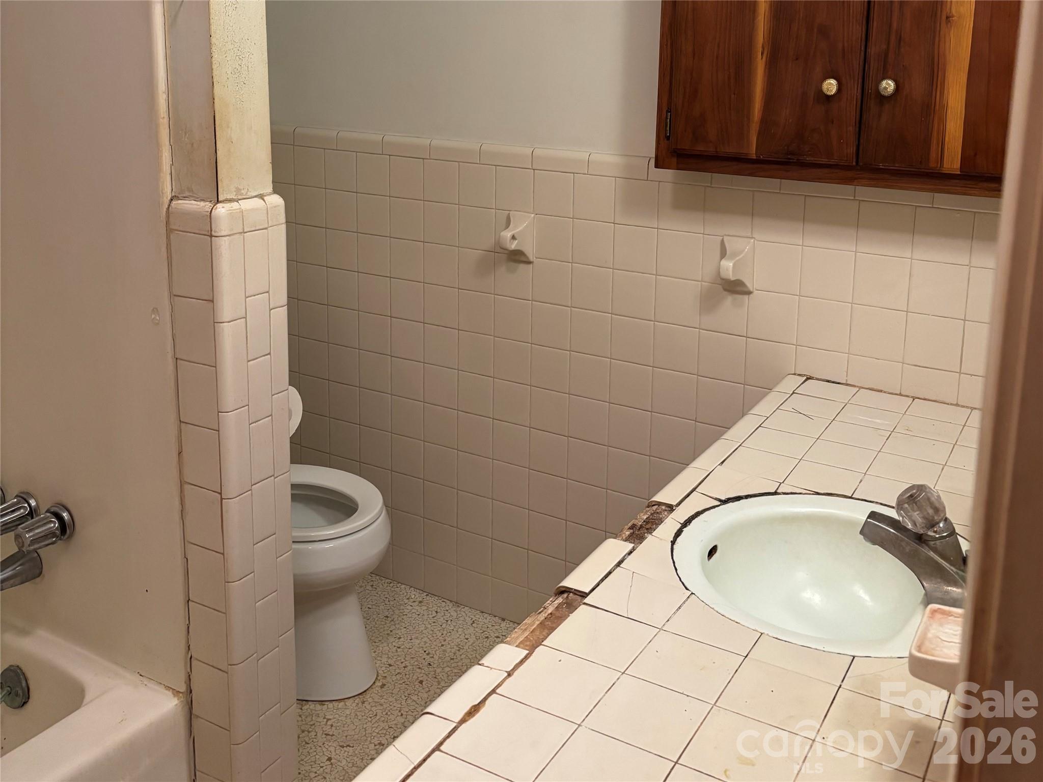 5923 Stack Road Property Photo 18