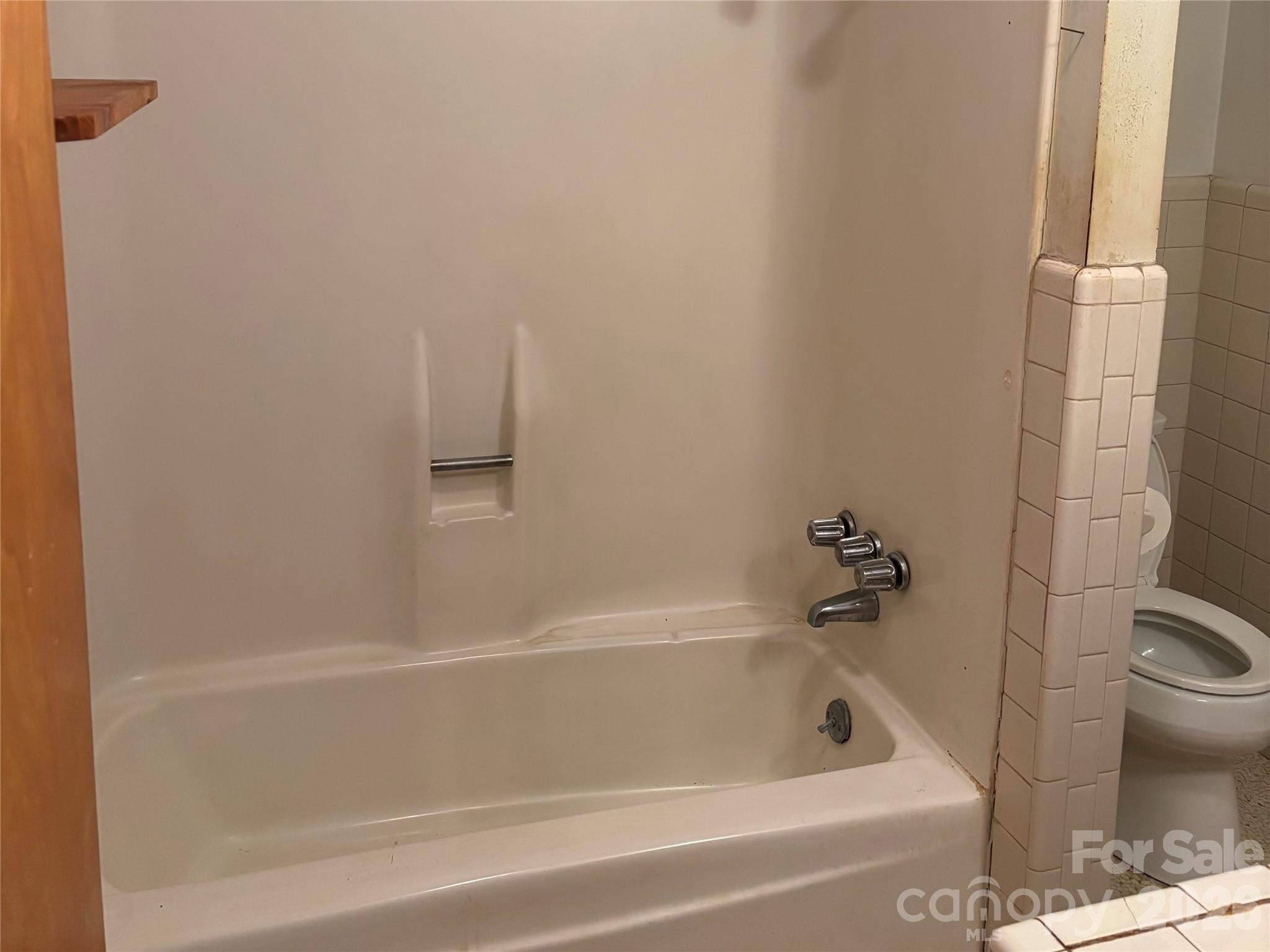 5923 Stack Road Property Photo 19