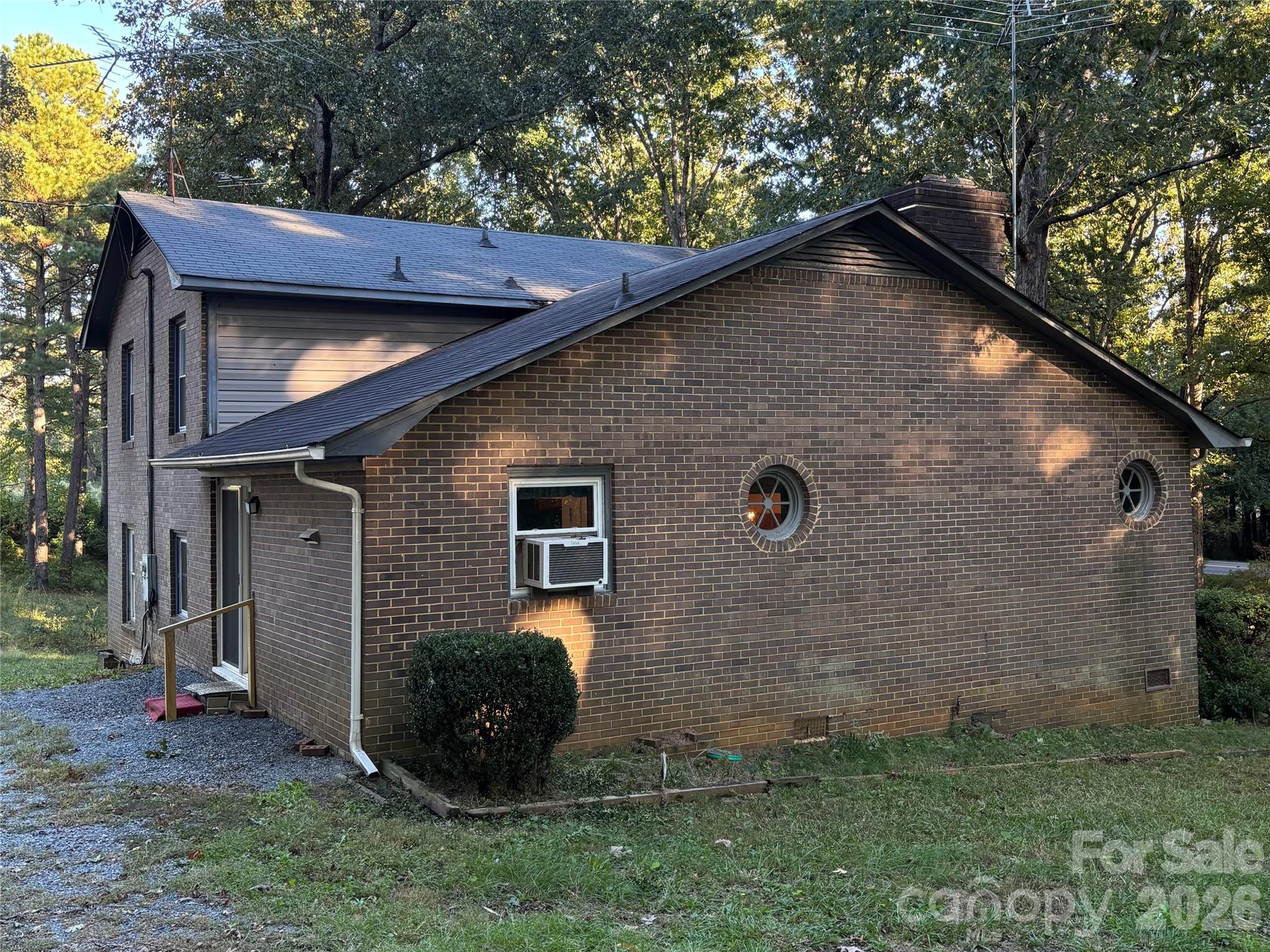 5923 Stack Road Property Photo 20