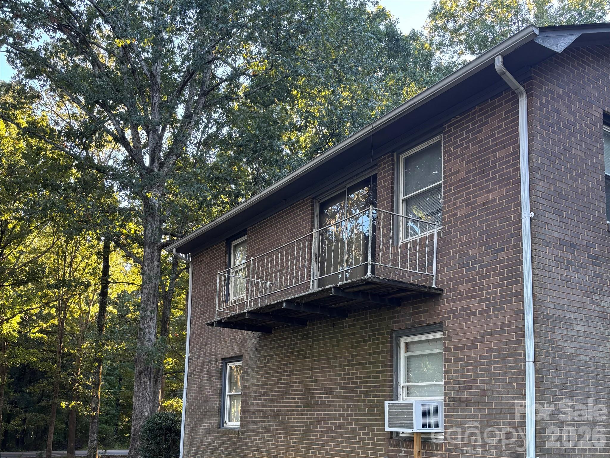 5923 Stack Road Property Photo 21