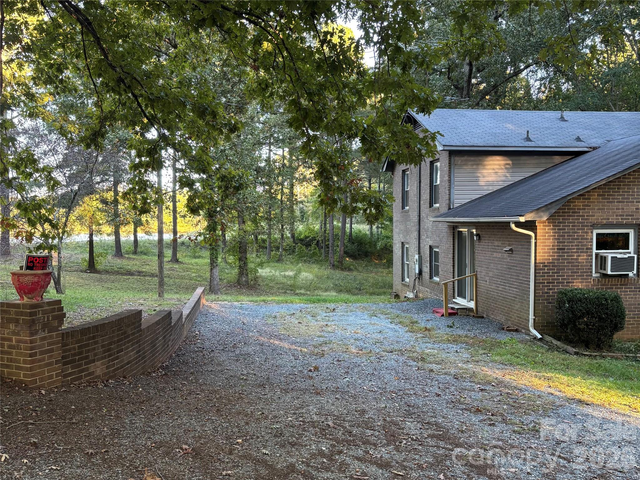 5923 Stack Road Property Photo 22