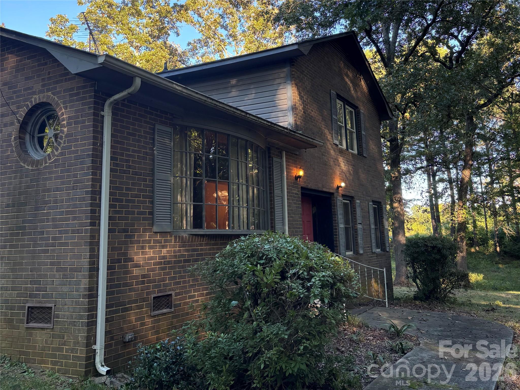 5923 Stack Road Property Photo 23