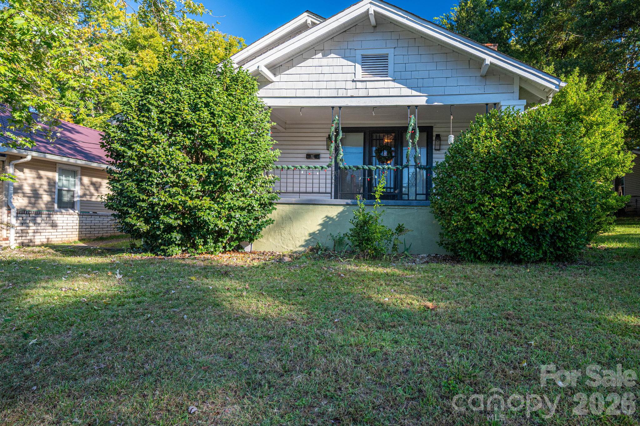 407 3rd Avenue Property Photo 1