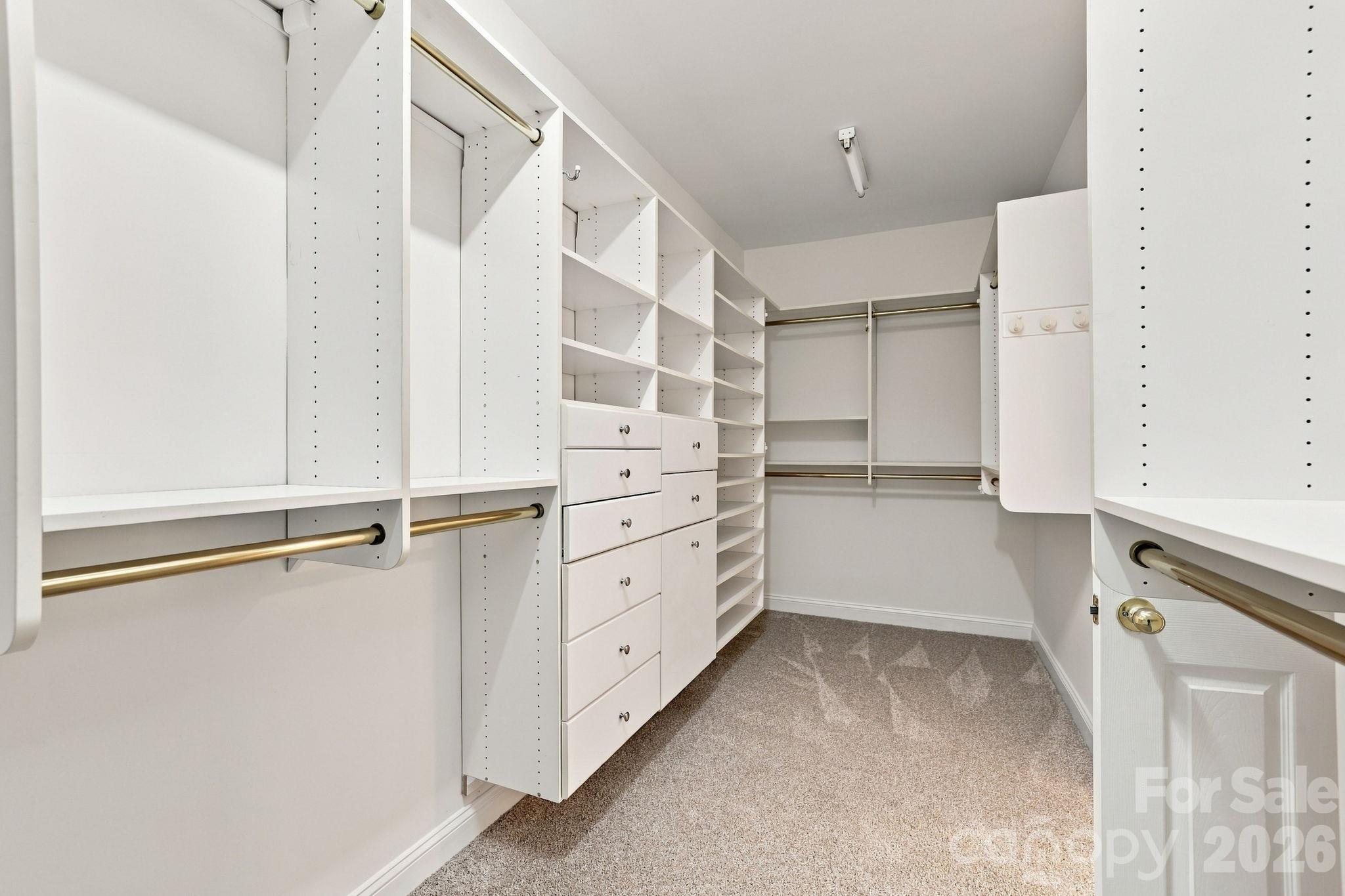 5601 Fairview Road 10 Property Photo 16