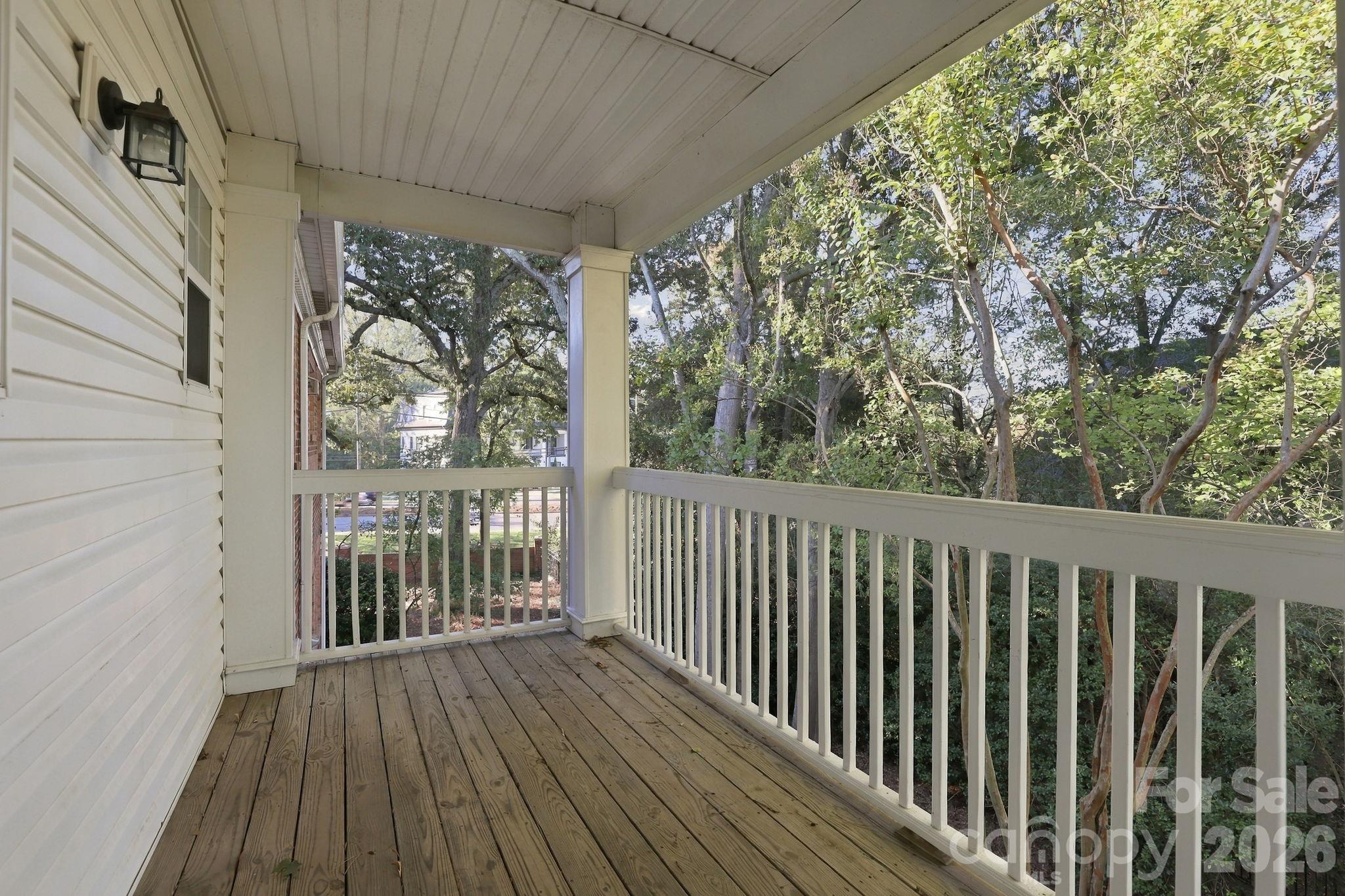 5601 Fairview Road 10 Property Photo 22
