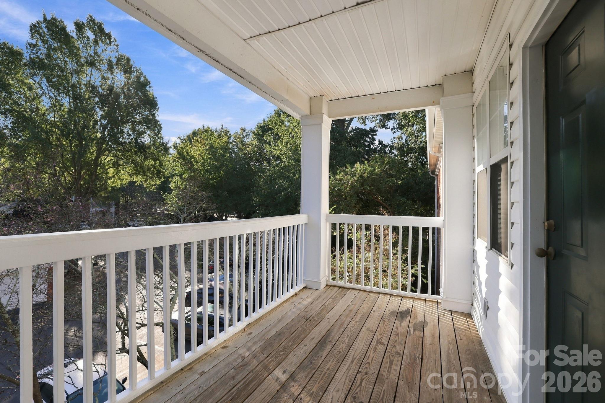 5601 Fairview Road 10 Property Photo 23