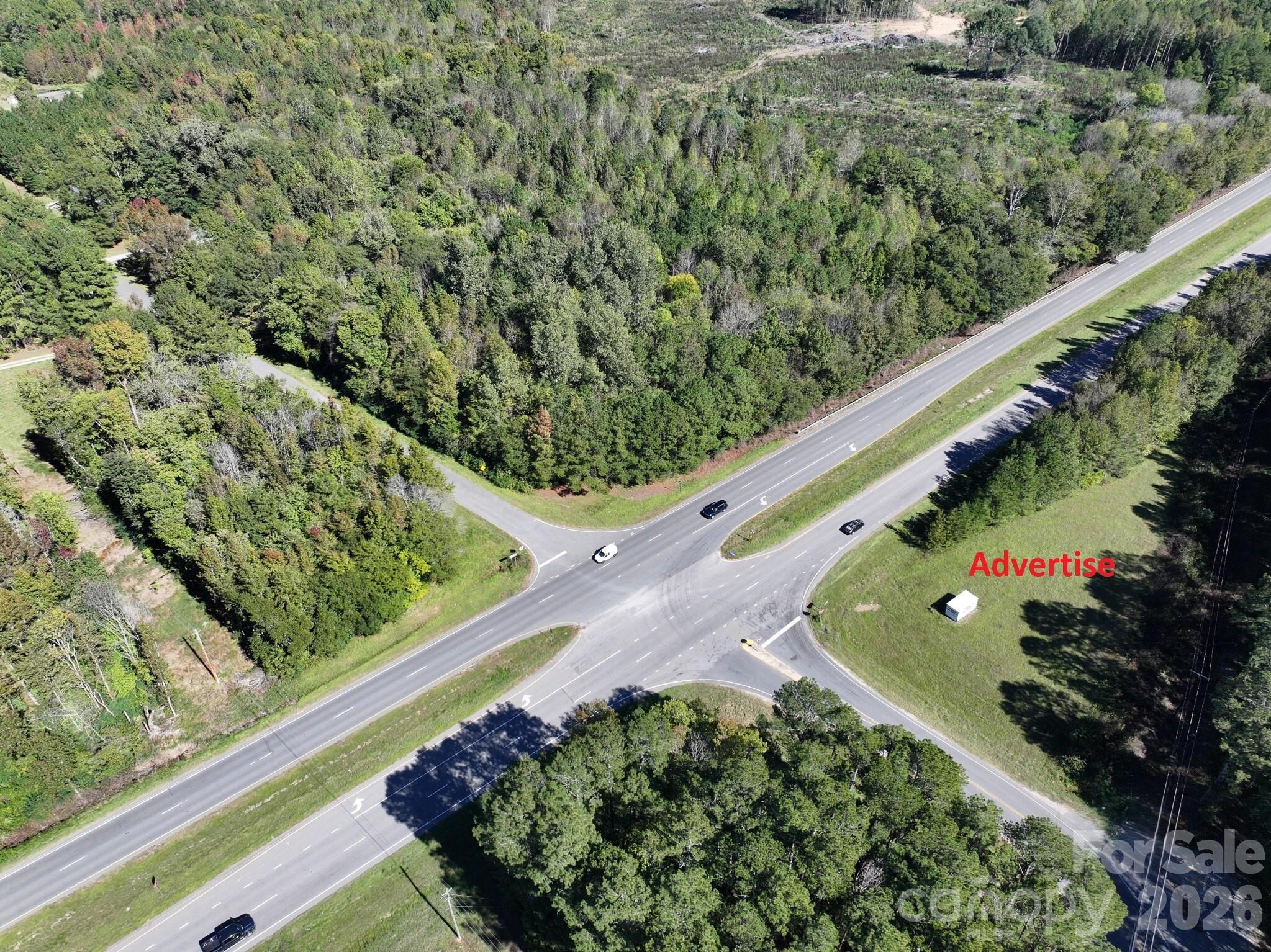 0002 Highway 74 Highway Property Photo 2