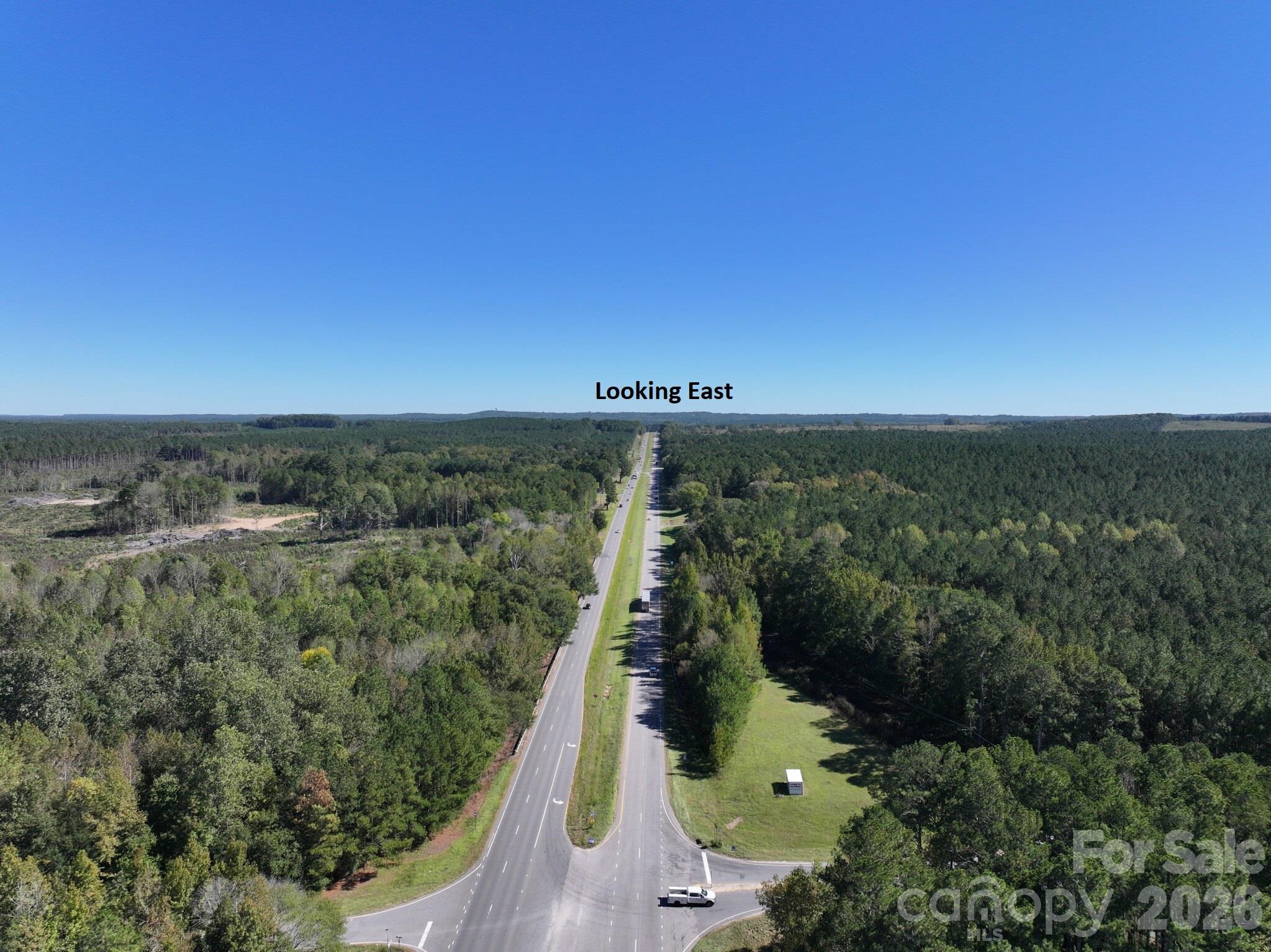 0002 Highway 74 Highway Property Photo 4