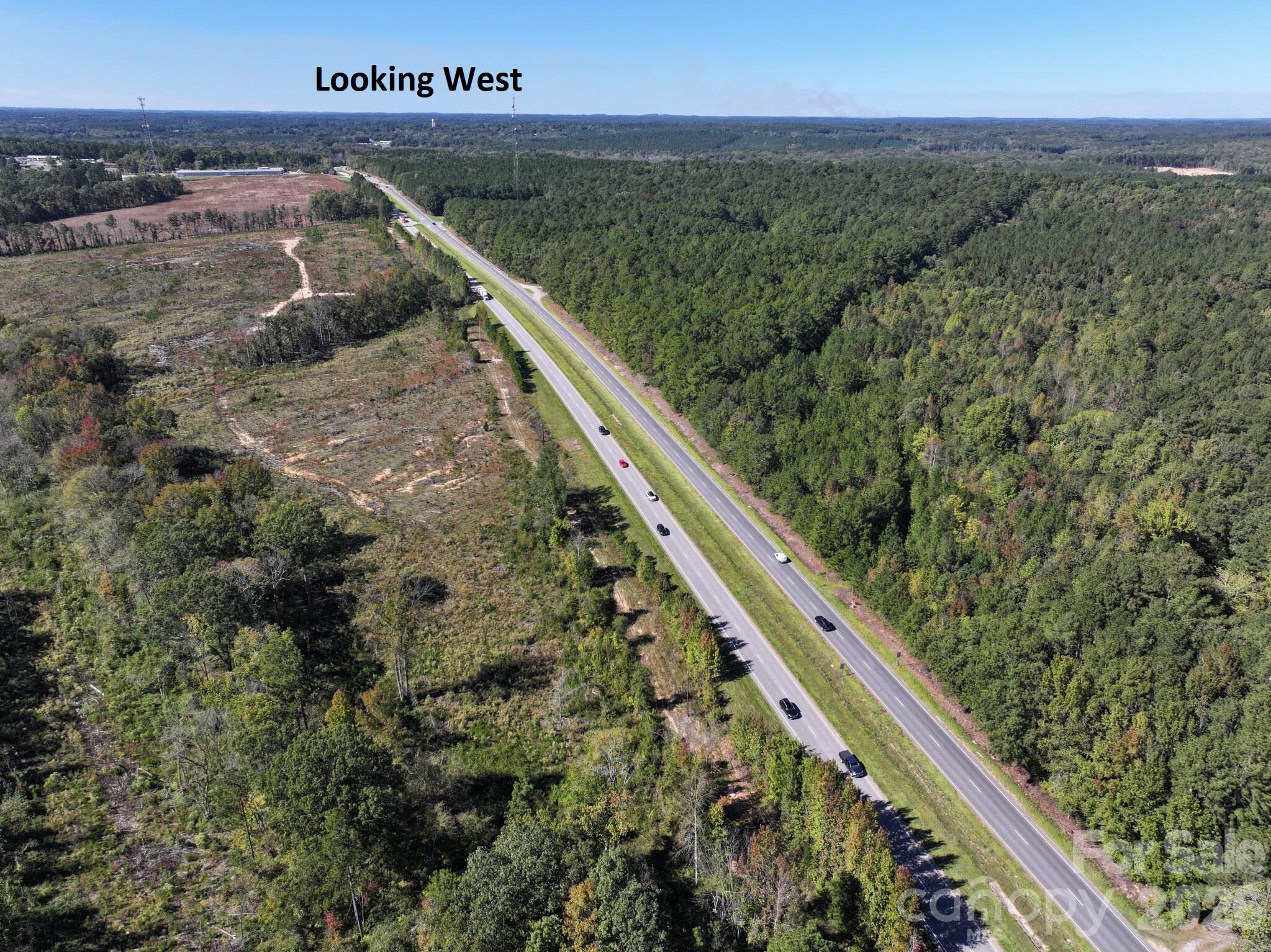 0002 Highway 74 Highway Property Photo 5