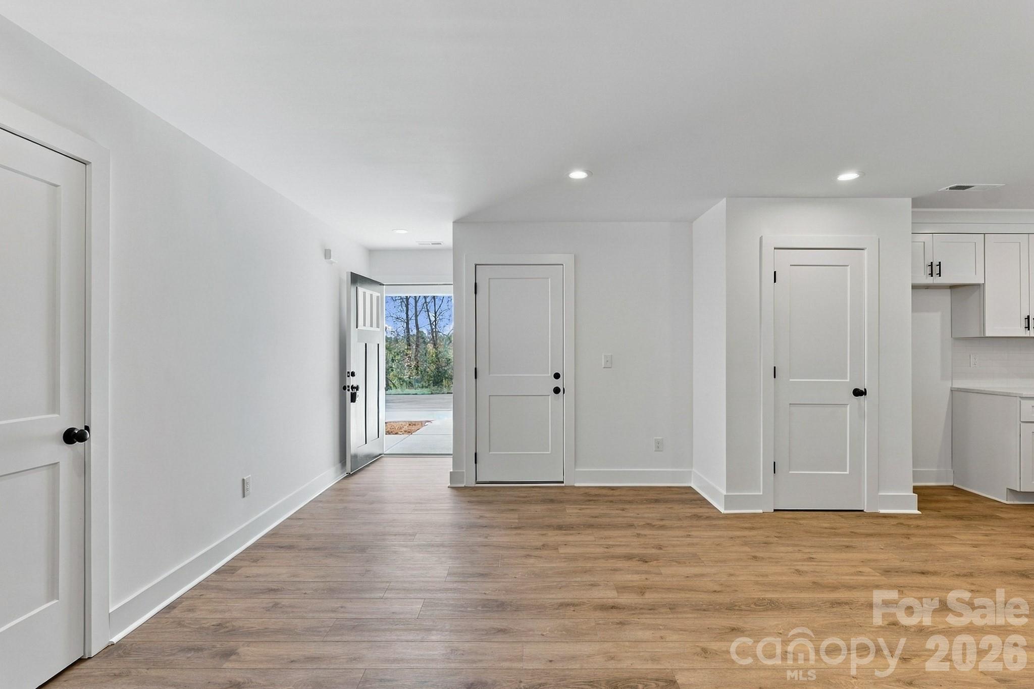 140 Four Andrews Drive Property Photo 6