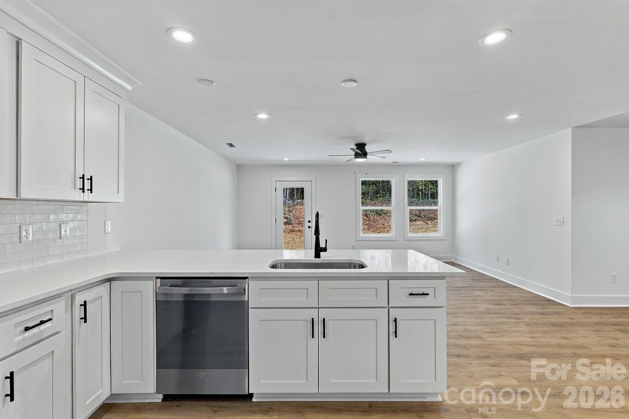 140 Four Andrews Drive Property Photo 10