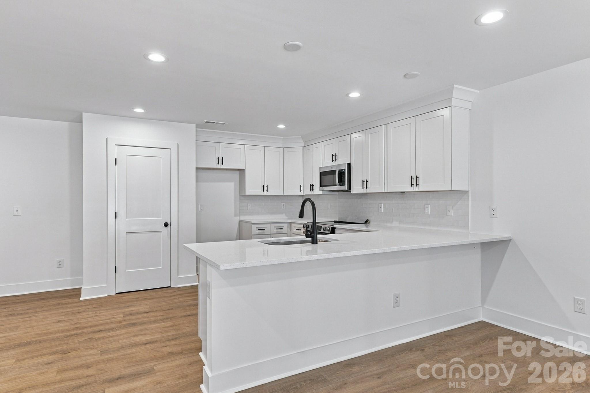 140 Four Andrews Drive Property Photo 11