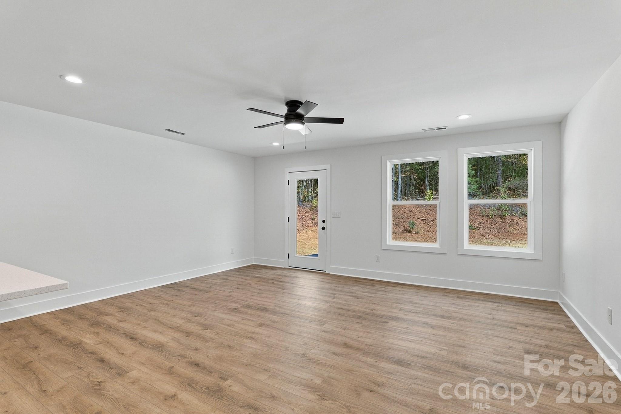 140 Four Andrews Drive Property Photo 12