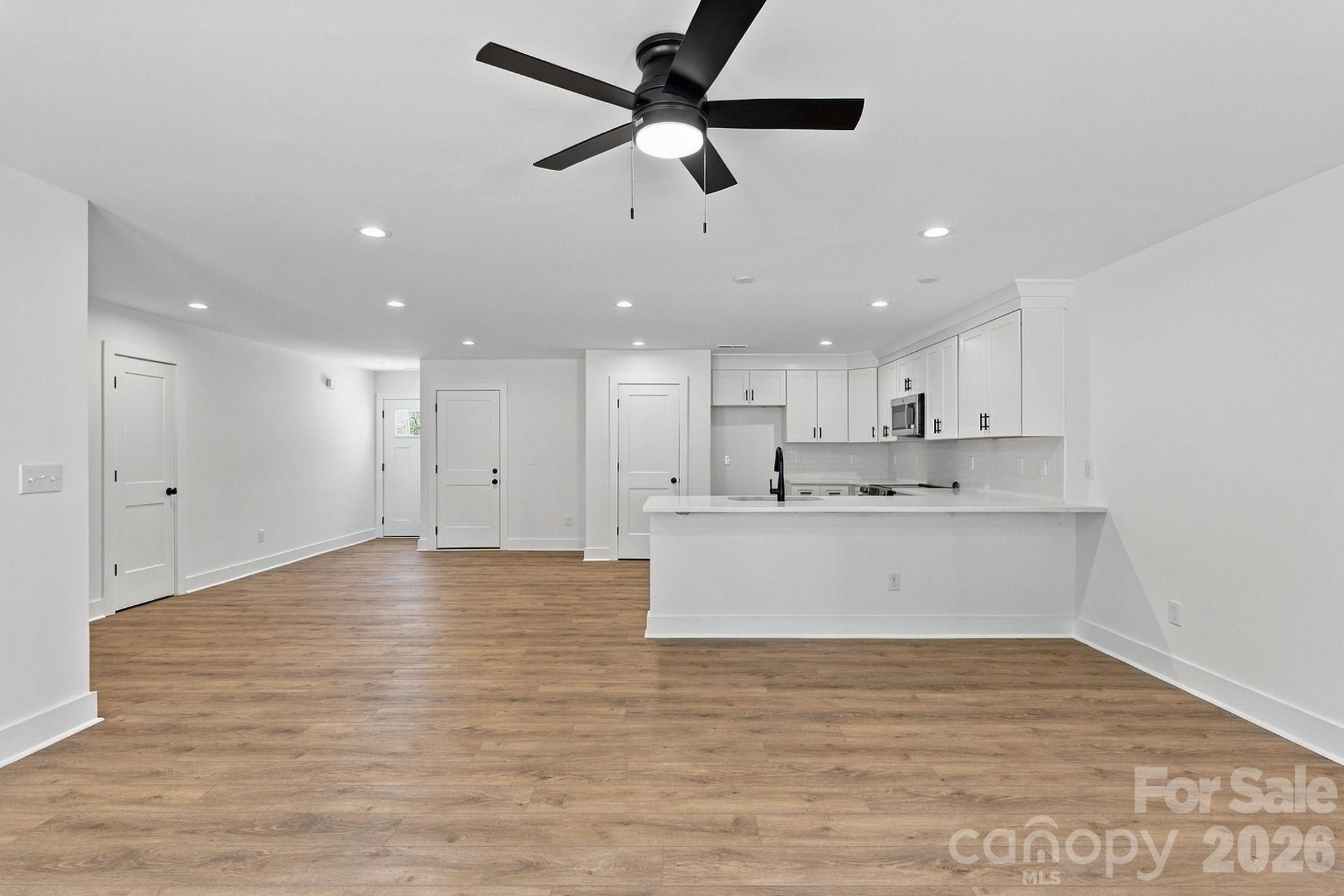 140 Four Andrews Drive Property Photo 13