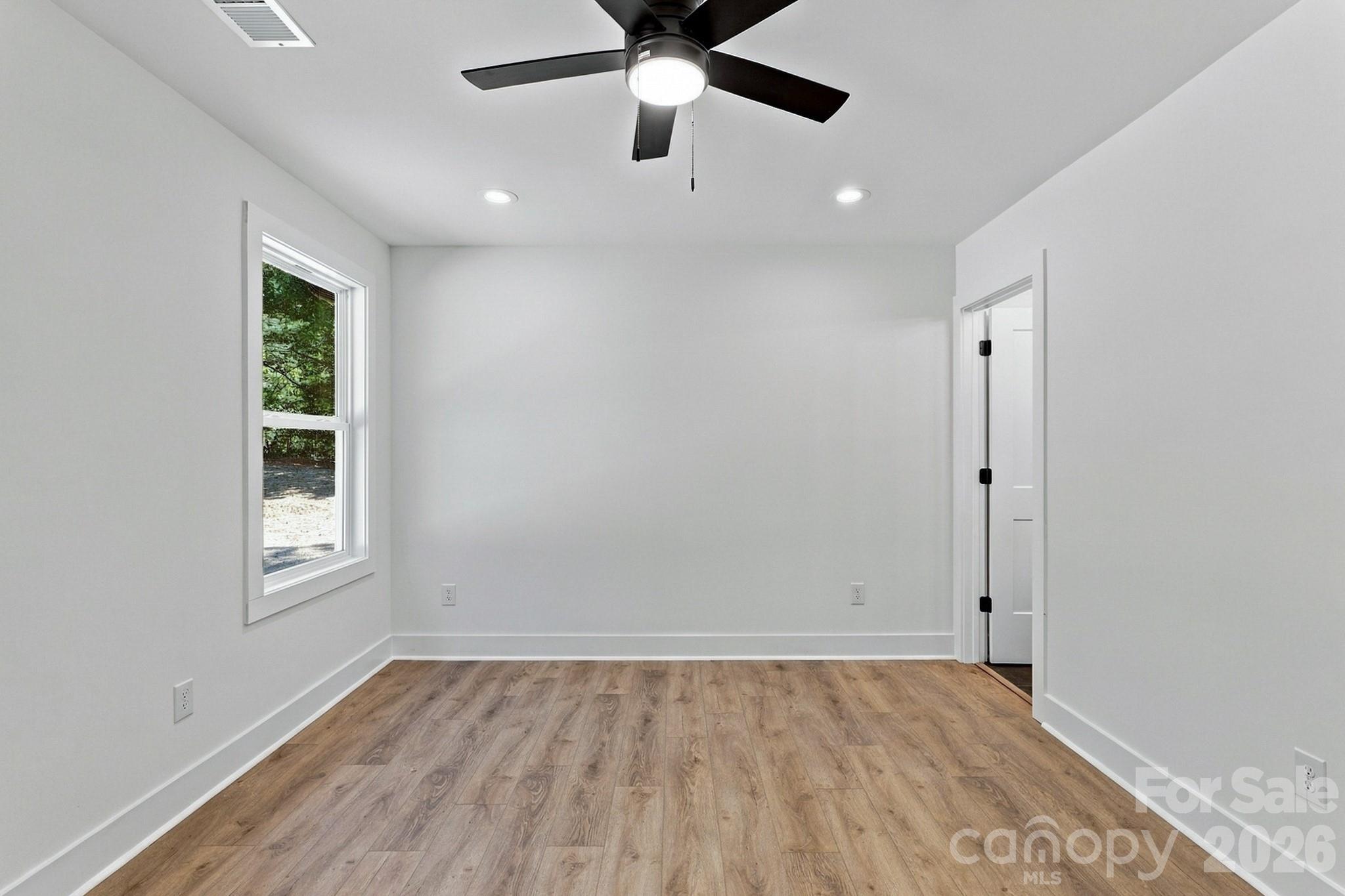 140 Four Andrews Drive Property Photo 14