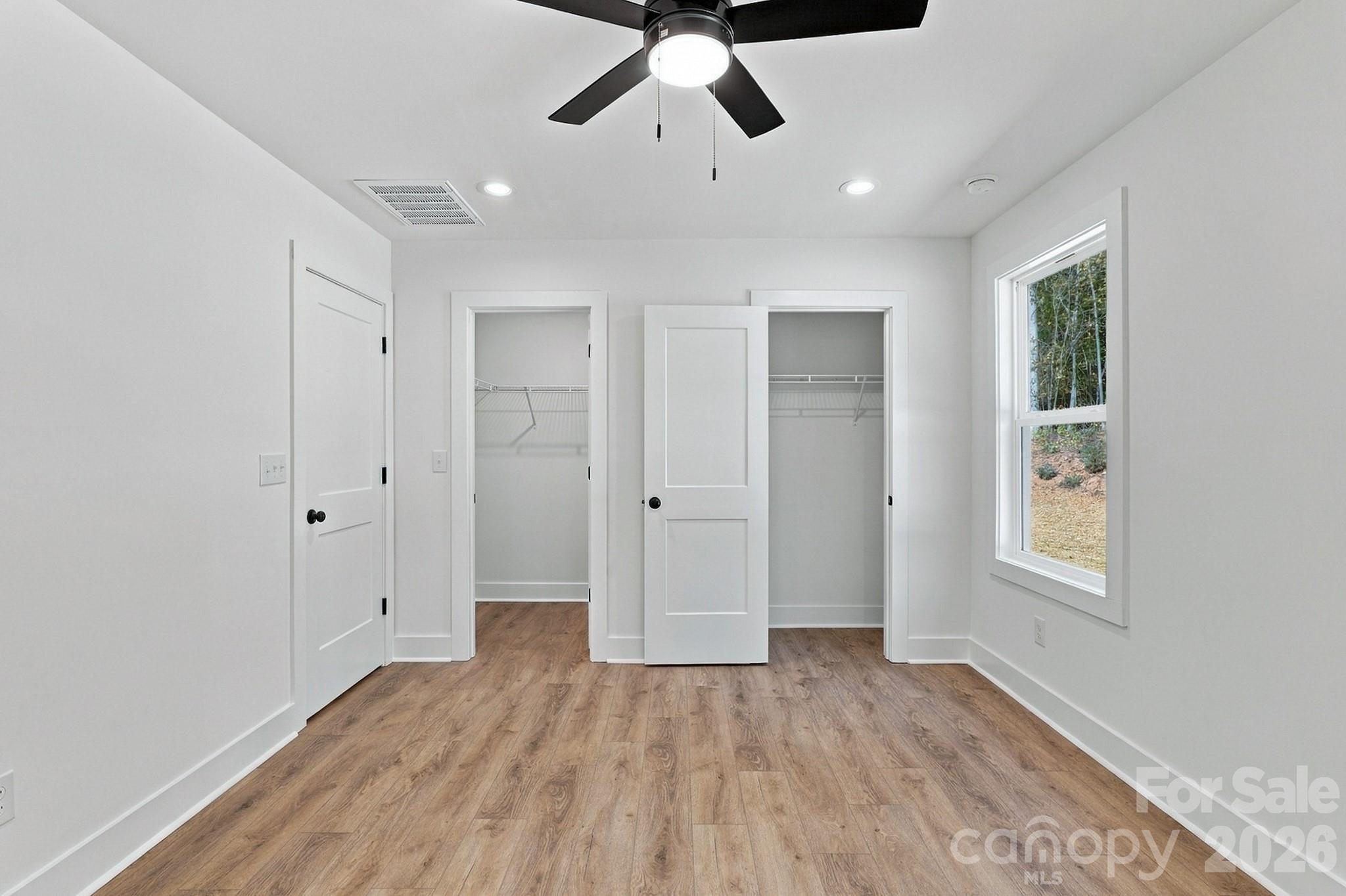 140 Four Andrews Drive Property Photo 15