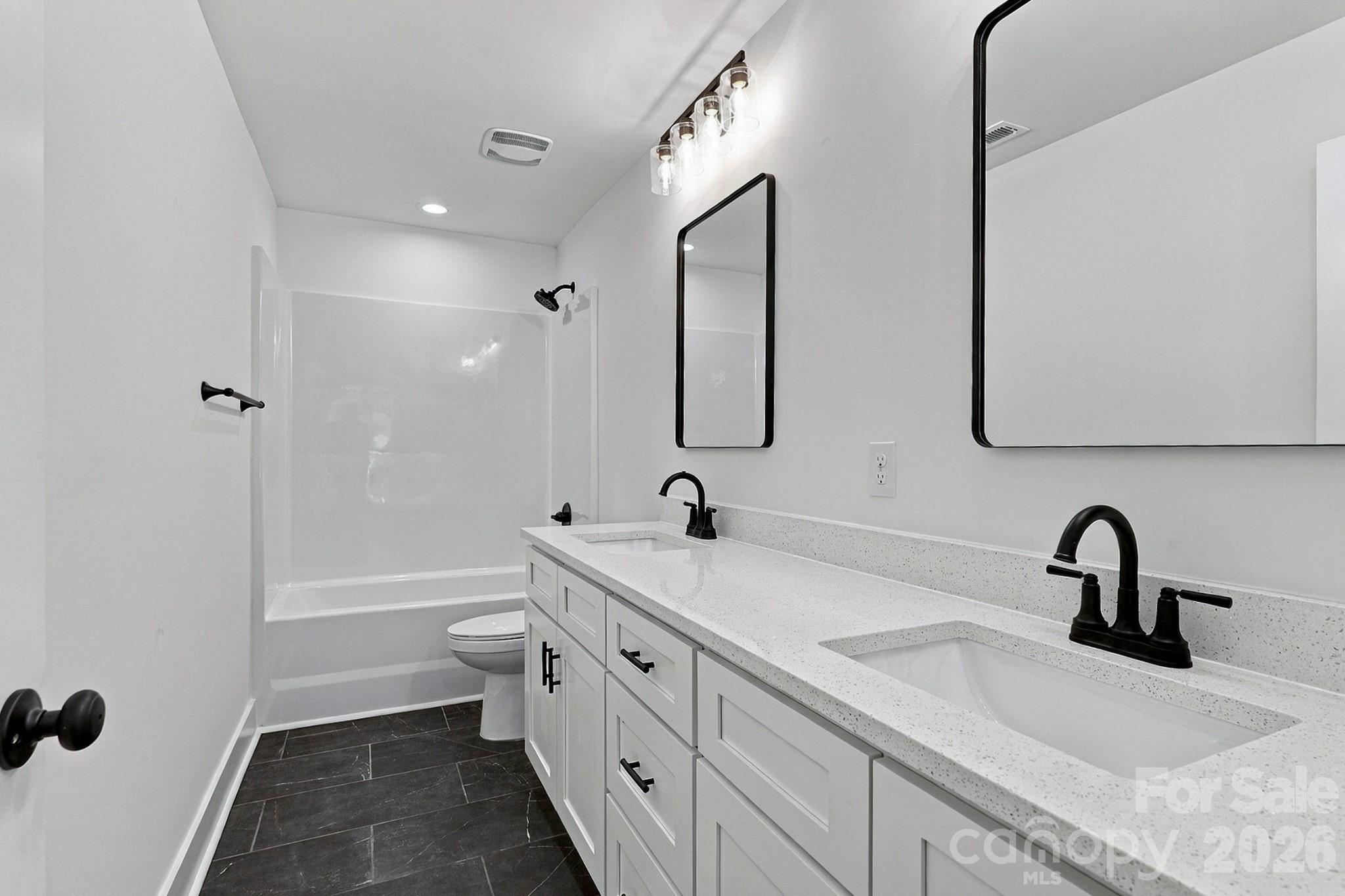 140 Four Andrews Drive Property Photo 16