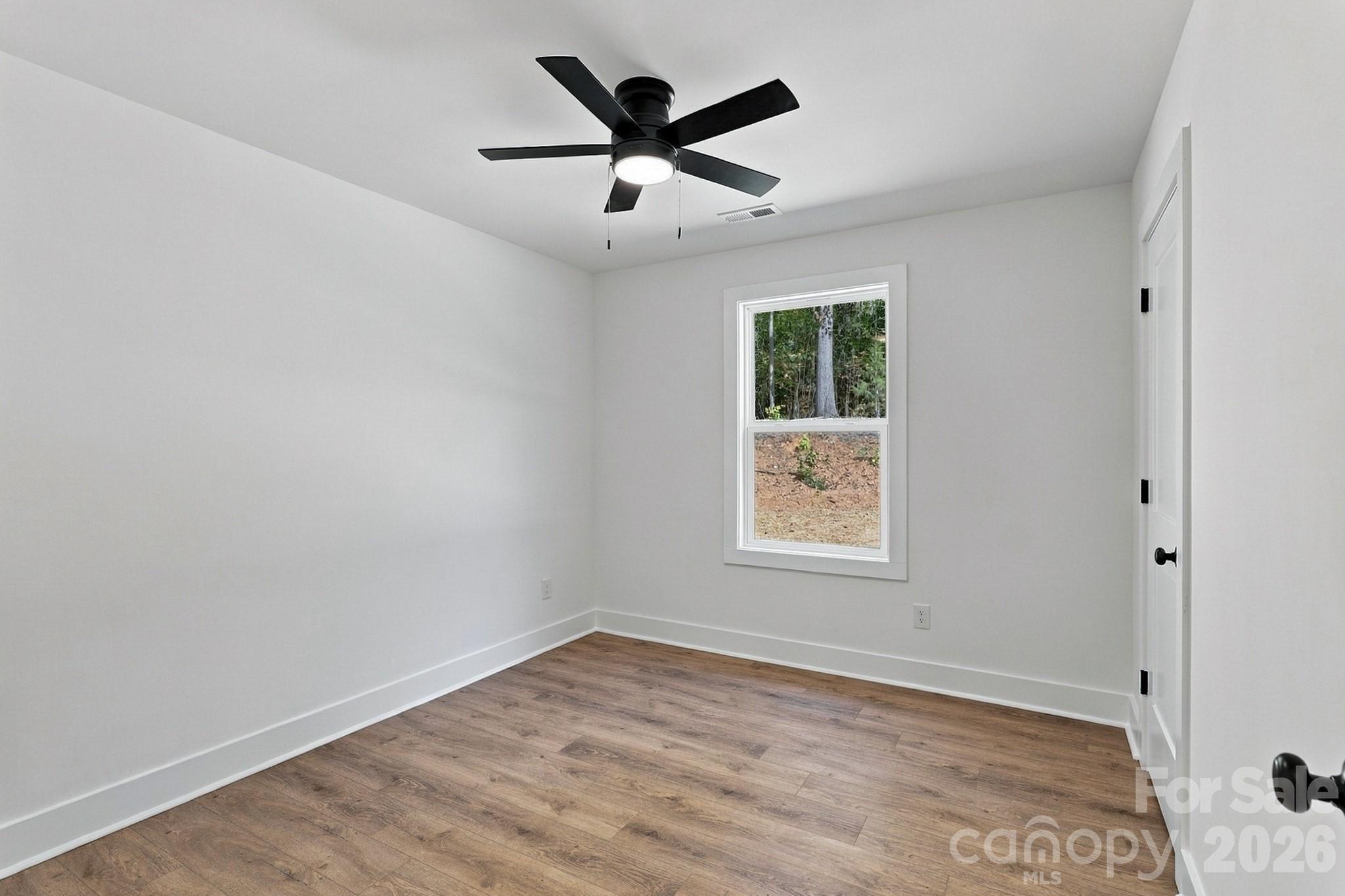 140 Four Andrews Drive Property Photo 17