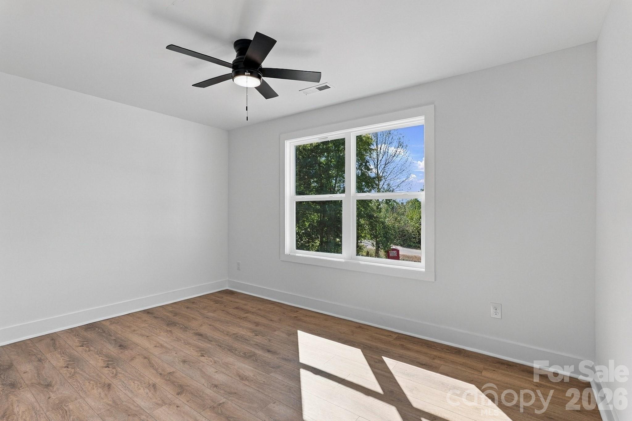 140 Four Andrews Drive Property Photo 18