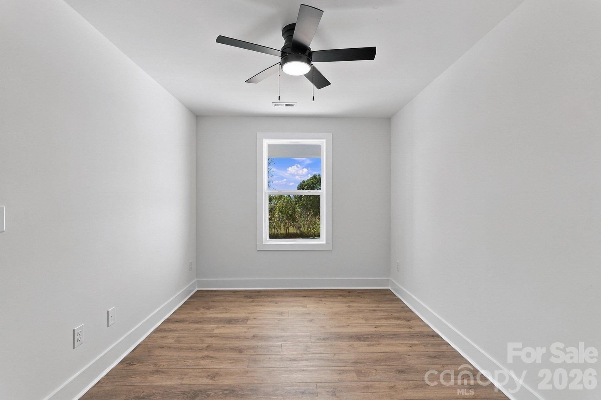 140 Four Andrews Drive Property Photo 19