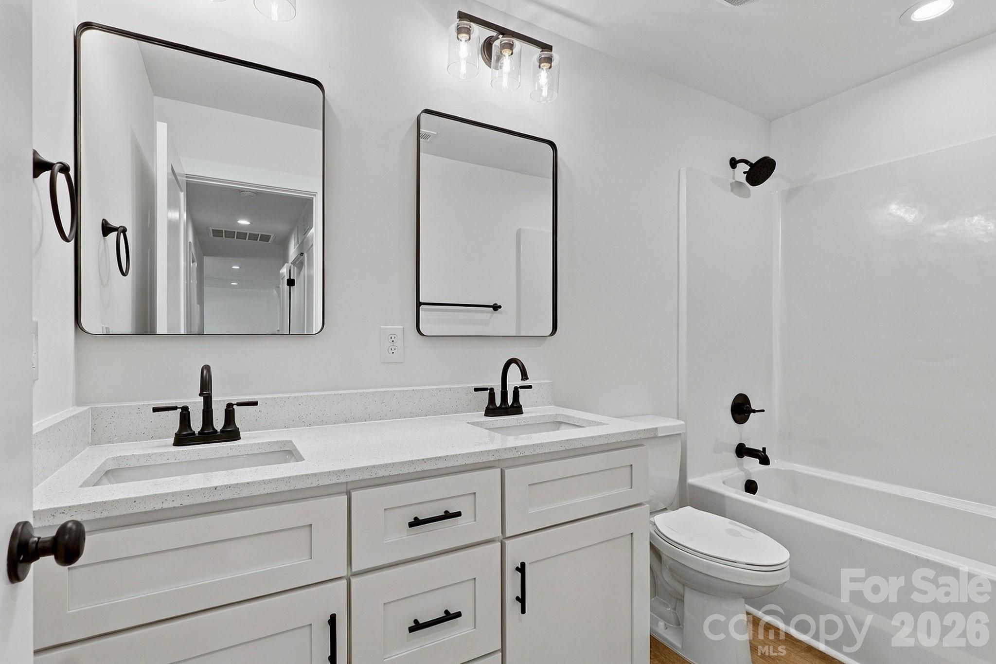 140 Four Andrews Drive Property Photo 20