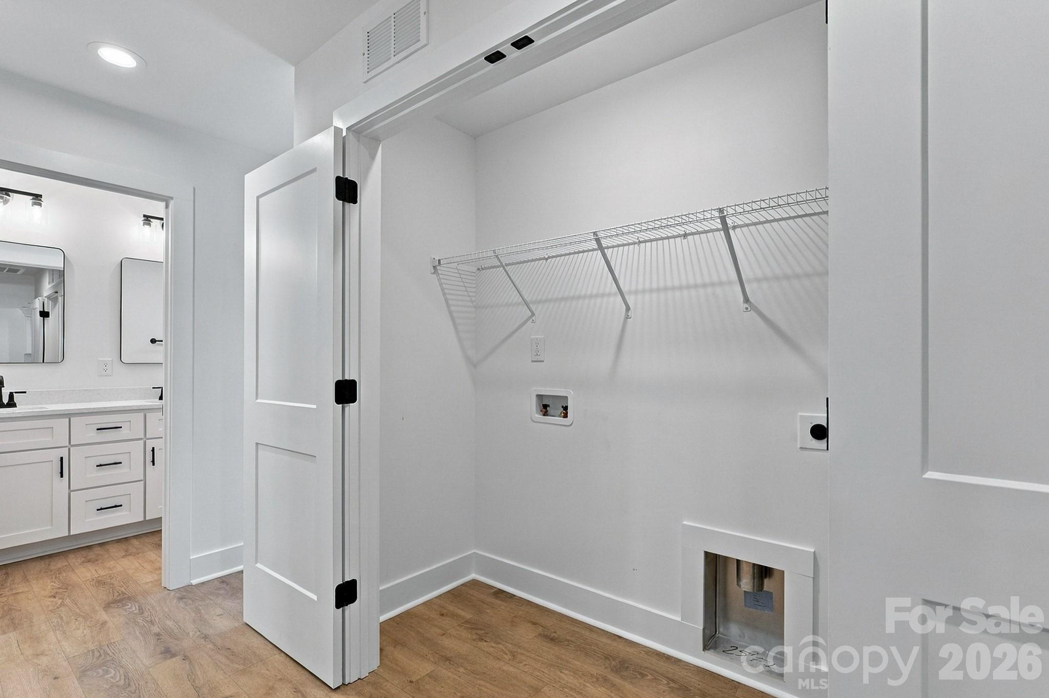 140 Four Andrews Drive Property Photo 21