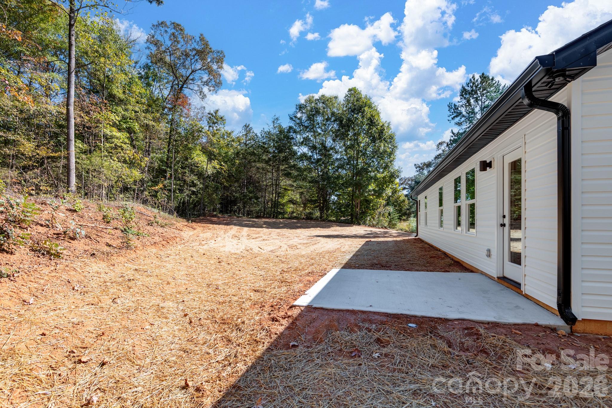 140 Four Andrews Drive Property Photo 22